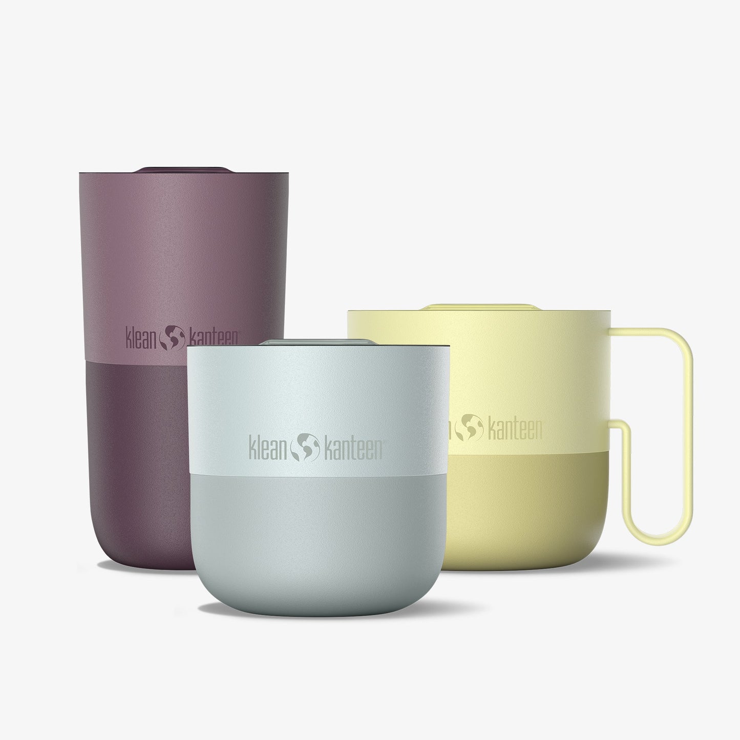 rise-drinkware-set-j8 rise-drinkware-set-16do-12wy-8bab.jpg