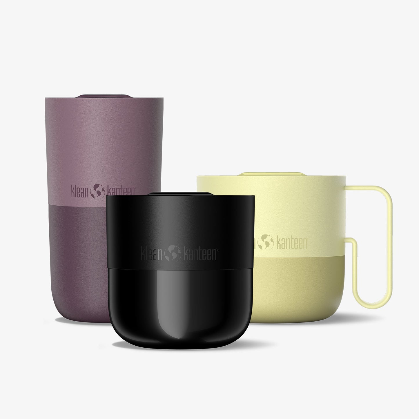 rise-drinkware-set-j8 rise-drinkware-set-16do-12wy-8bk.jpg