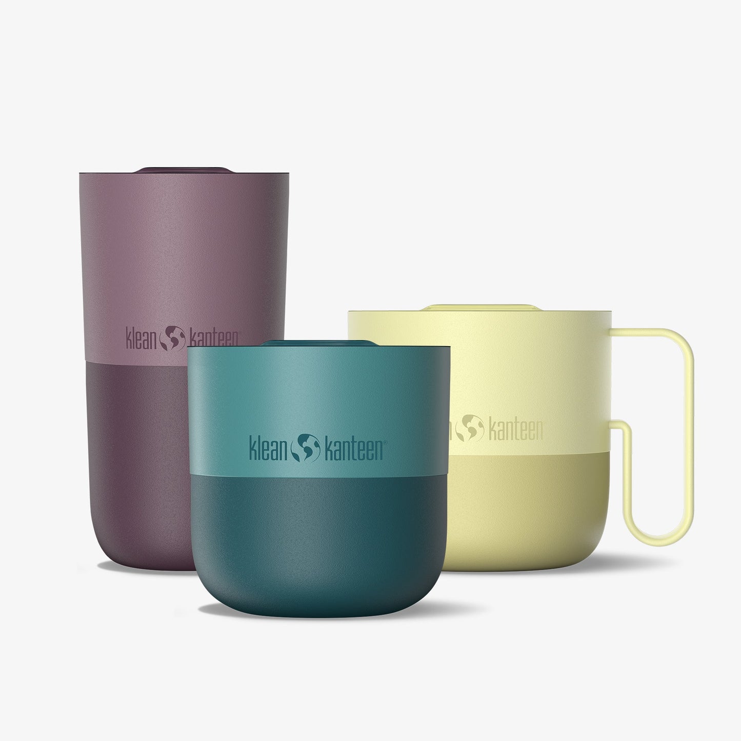 rise-drinkware-set-j8 rise-drinkware-set-16do-12wy-8brb.jpg