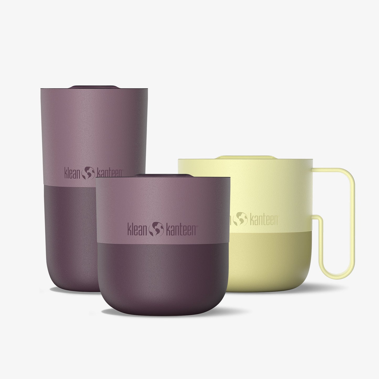 rise-drinkware-set-j8 rise-drinkware-set-16do-12wy-8do.jpg