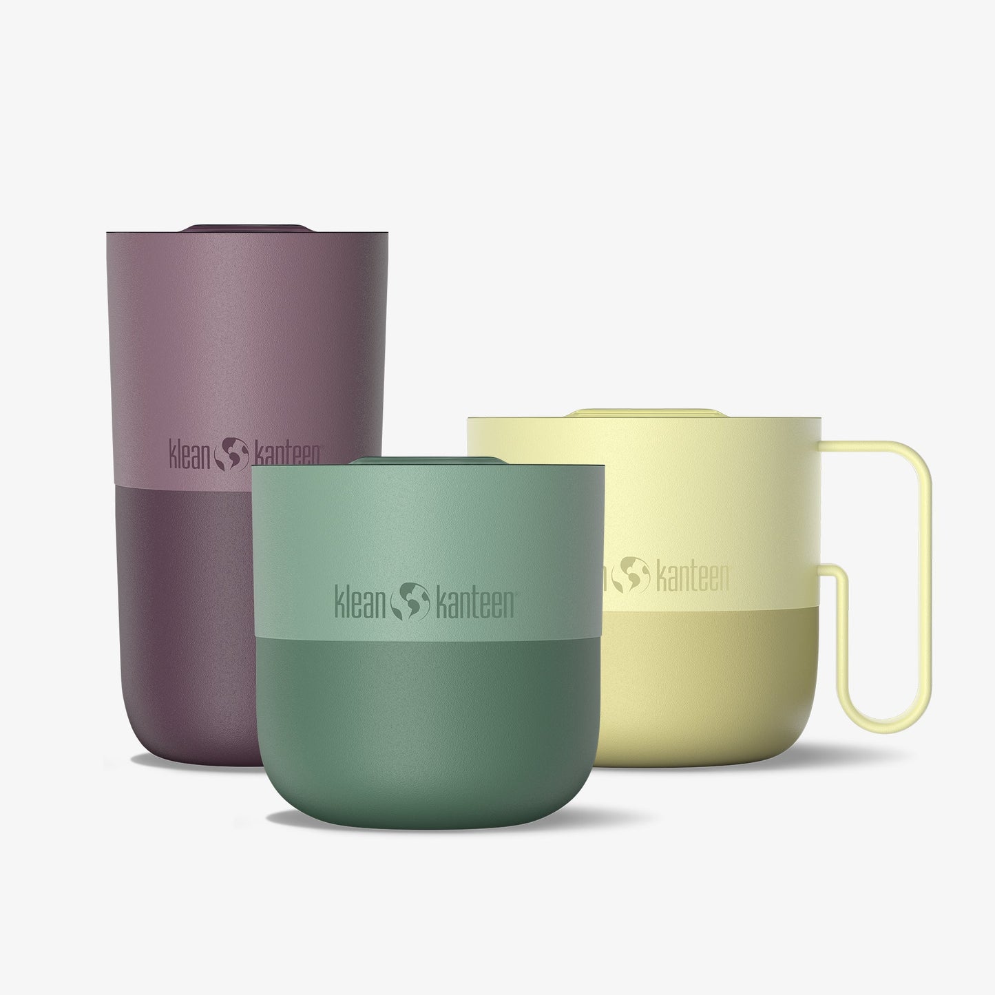 rise-drinkware-set-j8 rise-drinkware-set-16do-12wy-8ig.jpg