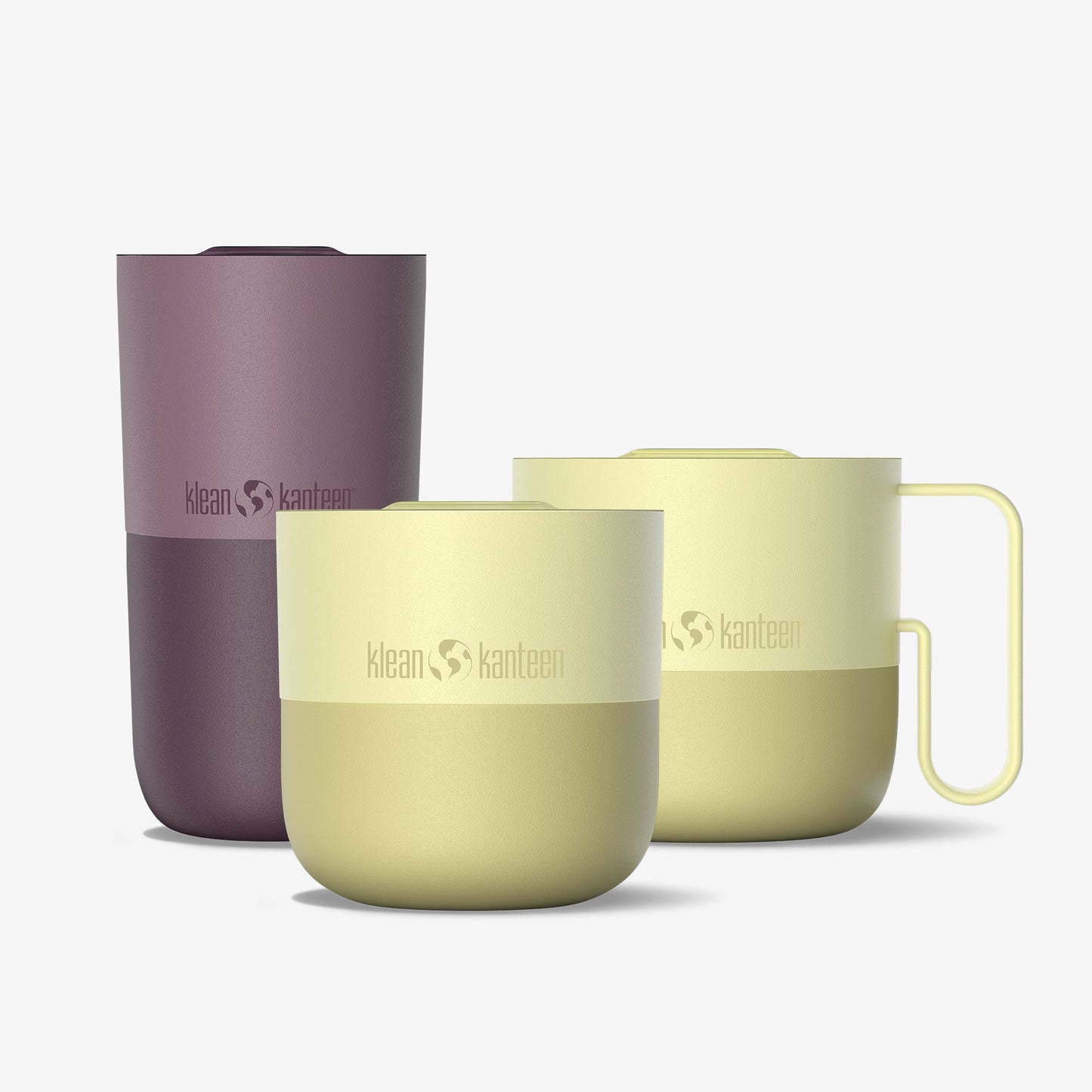 rise-drinkware-set-j8 rise-drinkware-set-16do-12wy-8wy.jpg