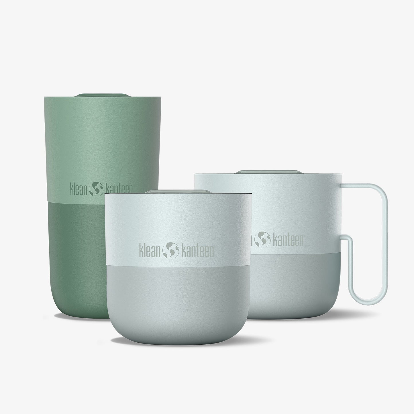 rise-drinkware-set-j8 rise-drinkware-set-16ig-12bab-8bab.jpg
