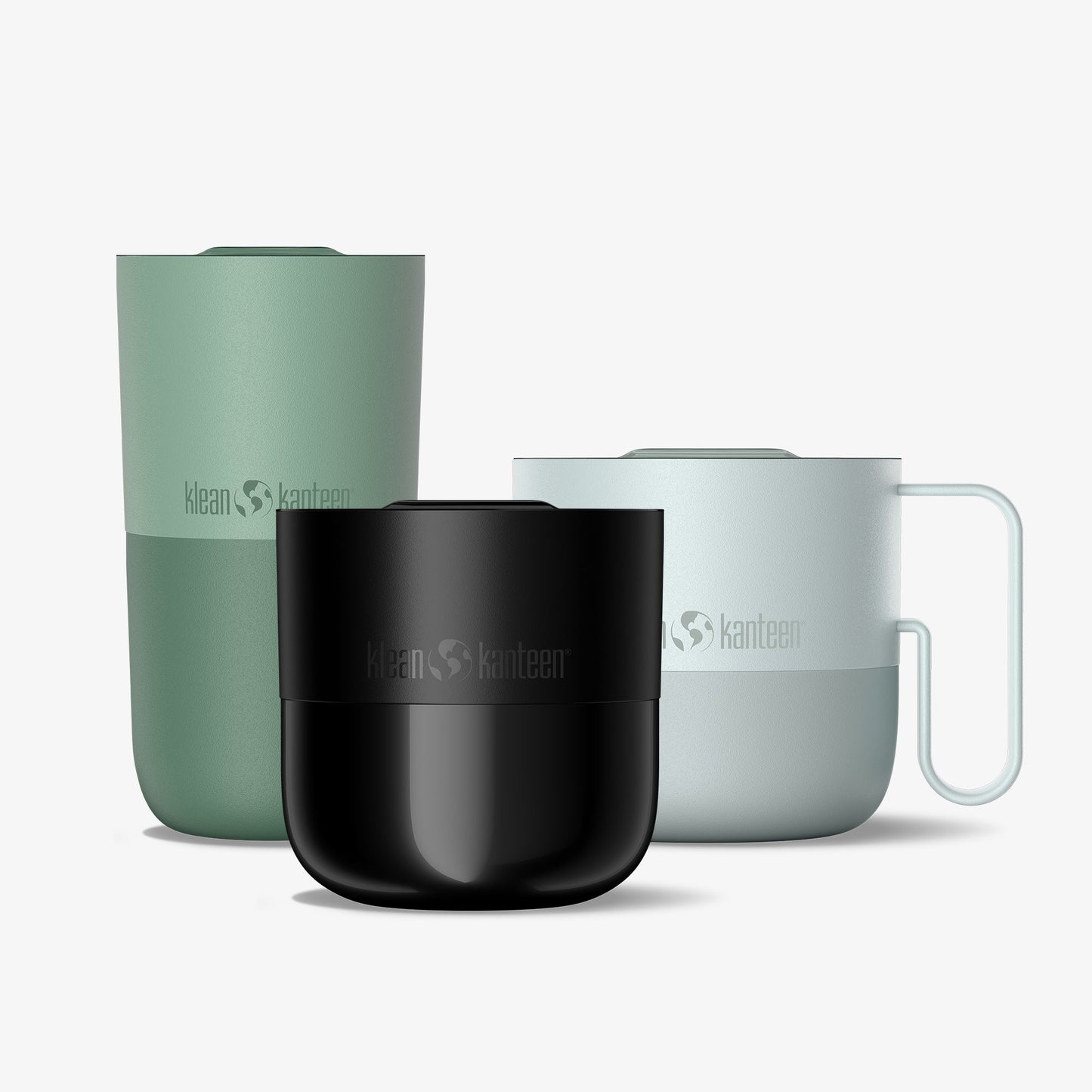 rise-drinkware-set-j8 rise-drinkware-set-16ig-12bab-8bk.jpg
