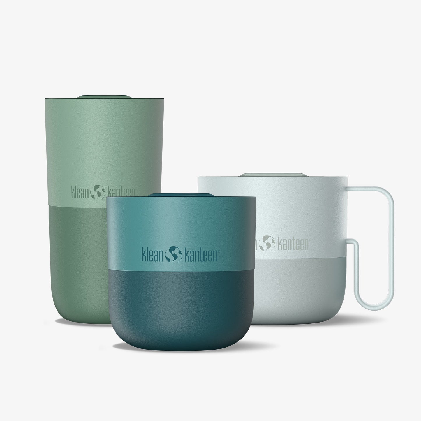 rise-drinkware-set-j8 rise-drinkware-set-16ig-12bab-8brb.jpg