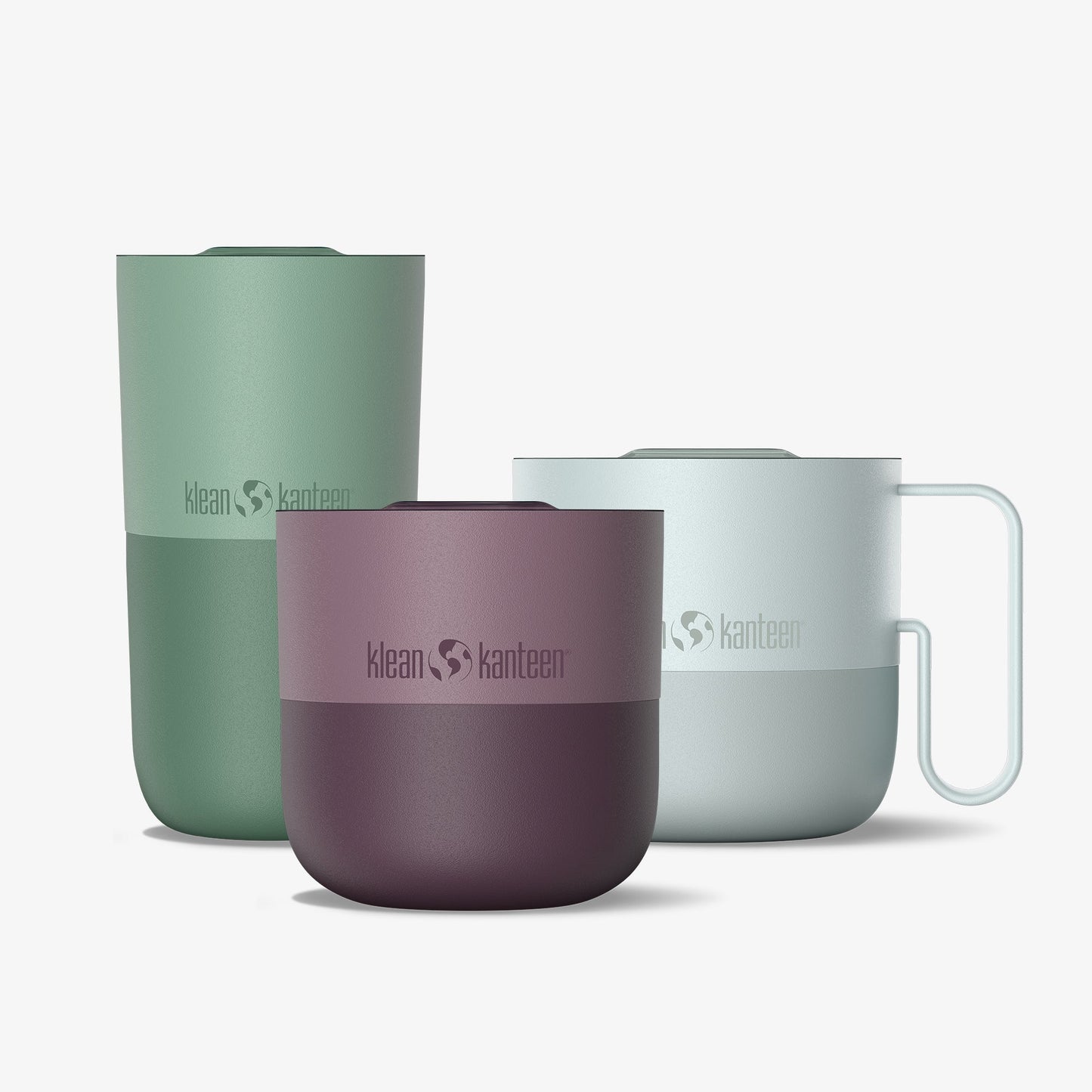 rise-drinkware-set-j8 rise-drinkware-set-16ig-12bab-8do.jpg