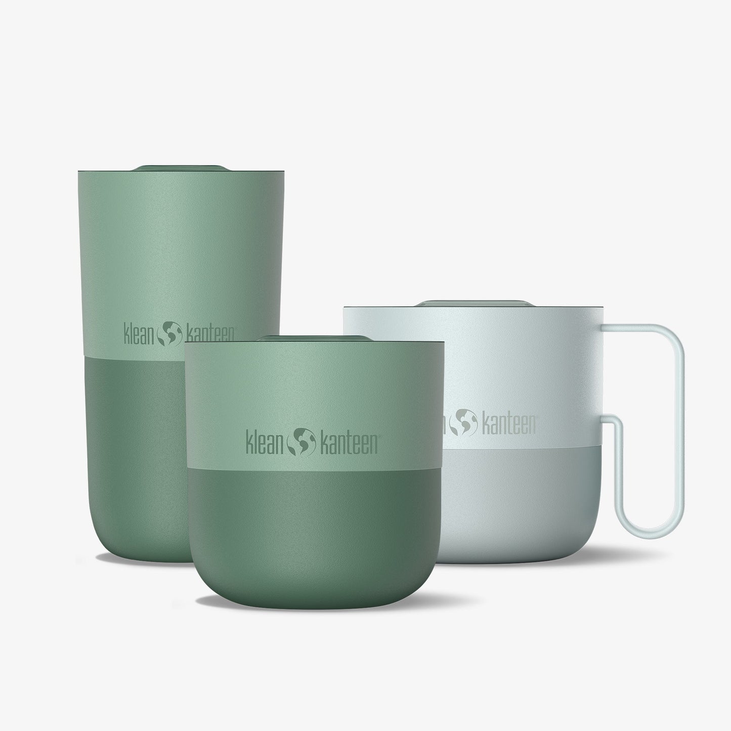 rise-drinkware-set-j8 rise-drinkware-set-16ig-12bab-8ig.jpg