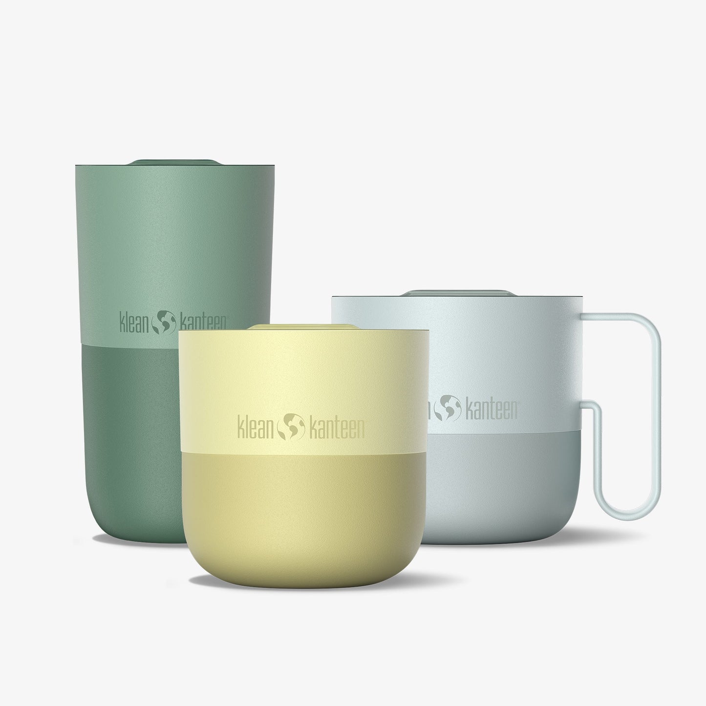 rise-drinkware-set-j8 rise-drinkware-set-16ig-12bab-8wy.jpg