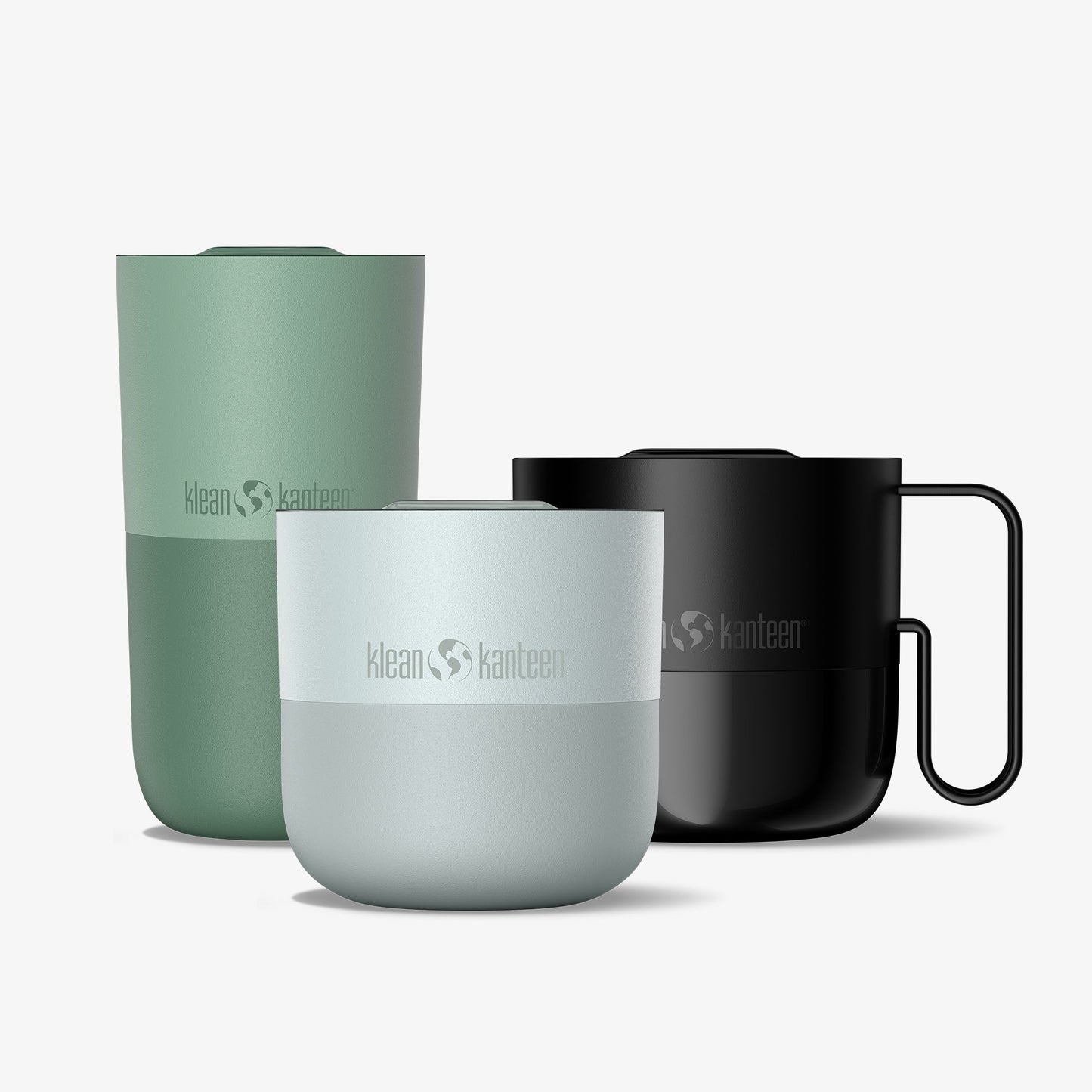 rise-drinkware-set-j8 rise-drinkware-set-16ig-12bk-8bab.jpg