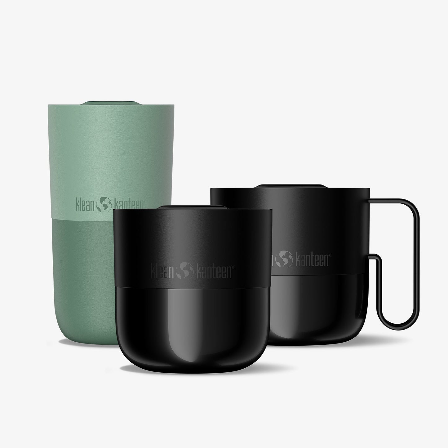 rise-drinkware-set-j8 rise-drinkware-set-16ig-12bk-8bk.jpg