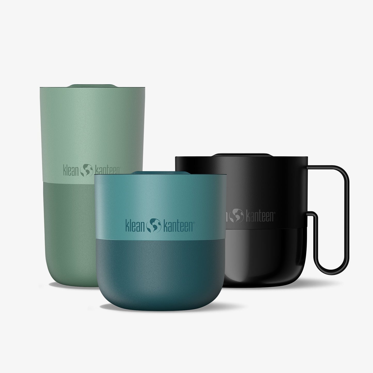 rise-drinkware-set-j8 rise-drinkware-set-16ig-12bk-8brb.jpg