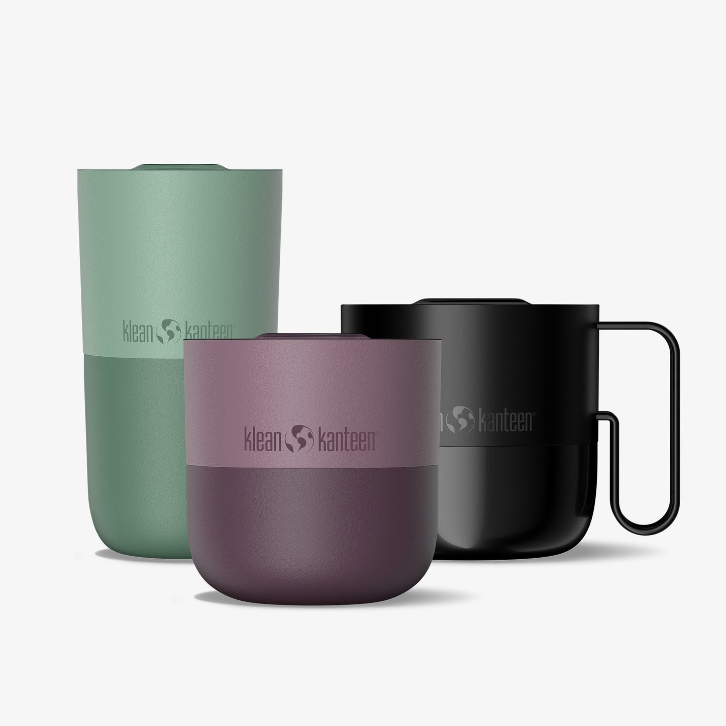 rise-drinkware-set-j8 rise-drinkware-set-16ig-12bk-8do.jpg