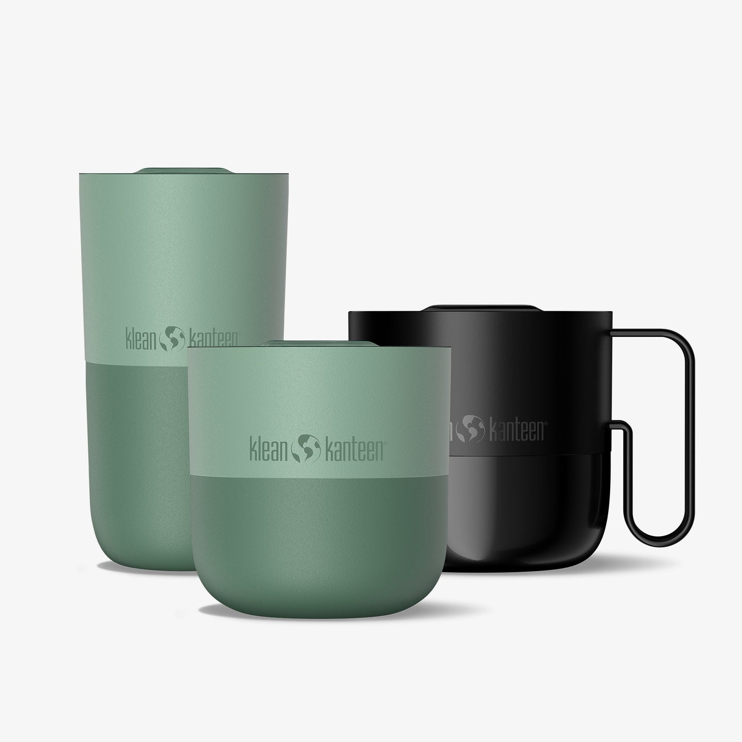 rise-drinkware-set-j8 rise-drinkware-set-16ig-12bk-8ig.jpg