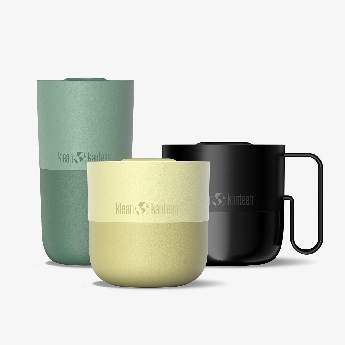 rise-drinkware-set-j8 rise-drinkware-set-16ig-12bk-8wy_991099c2-fb6f-4a54-b457-578c13d9d685.jpg