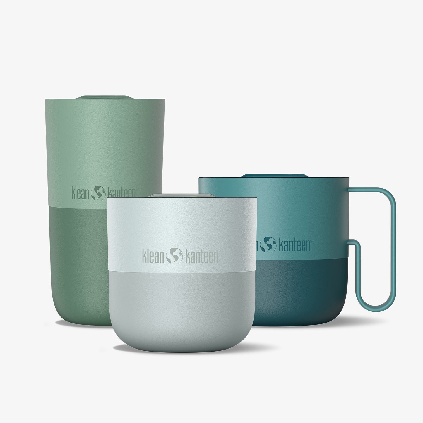 rise-drinkware-set-j8 rise-drinkware-set-16ig-12brb-8bab_2d5a81ec-4bca-4875-b950-a6bf44f62aed.jpg