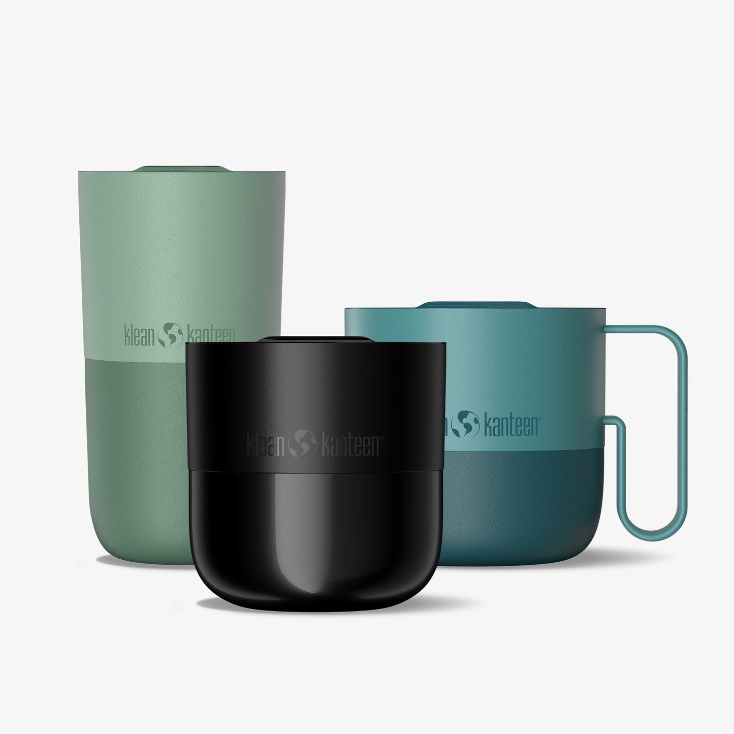 rise-drinkware-set-j8 rise-drinkware-set-16ig-12brb-8bk_8d138404-7dc3-438d-b98c-3ebe5475dc55.jpg