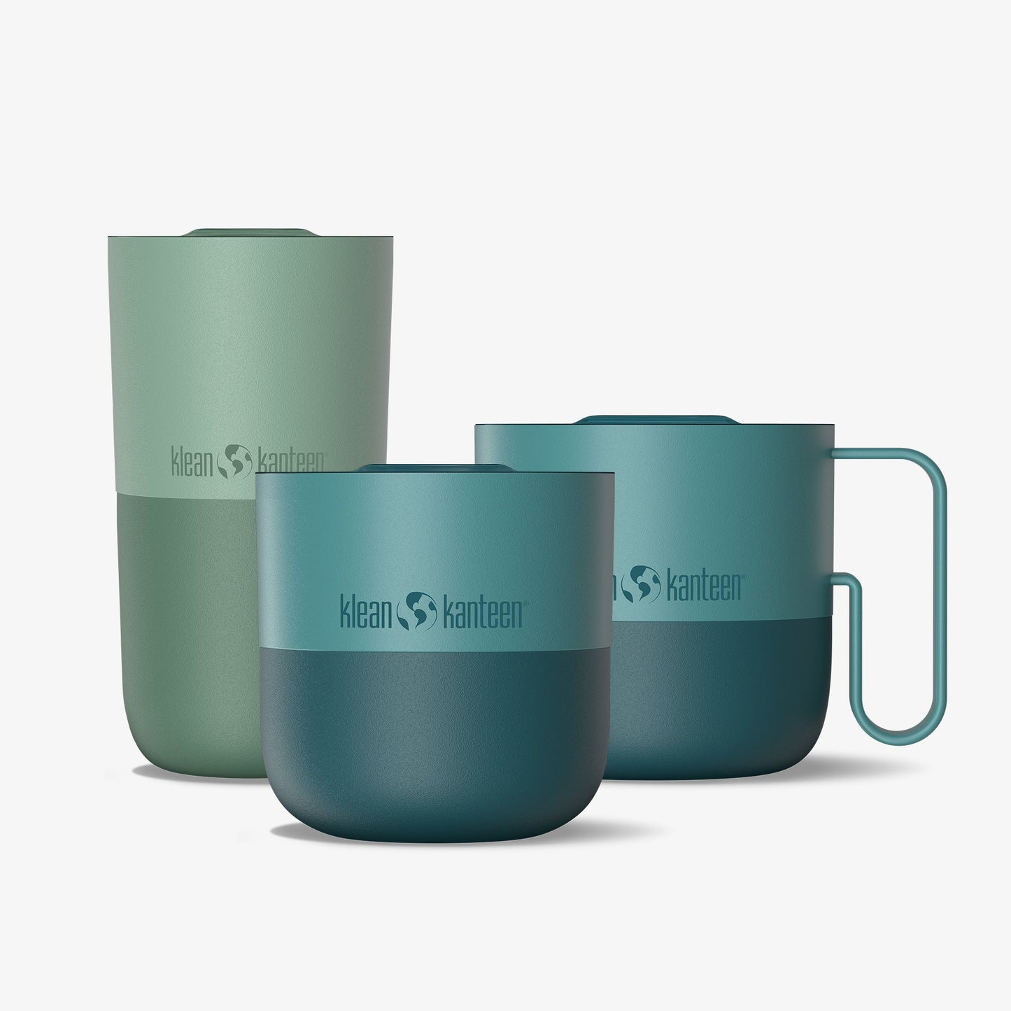 rise-drinkware-set-j8 rise-drinkware-set-16ig-12brb-8brb_e32ae586-2746-4fa6-af9d-16889e925e57.jpg