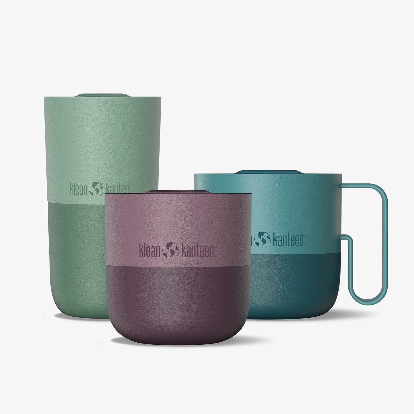 rise-drinkware-set-j8 rise-drinkware-set-16ig-12brb-8do_e19521b0-29d5-4657-a643-74f78efb286a.jpg