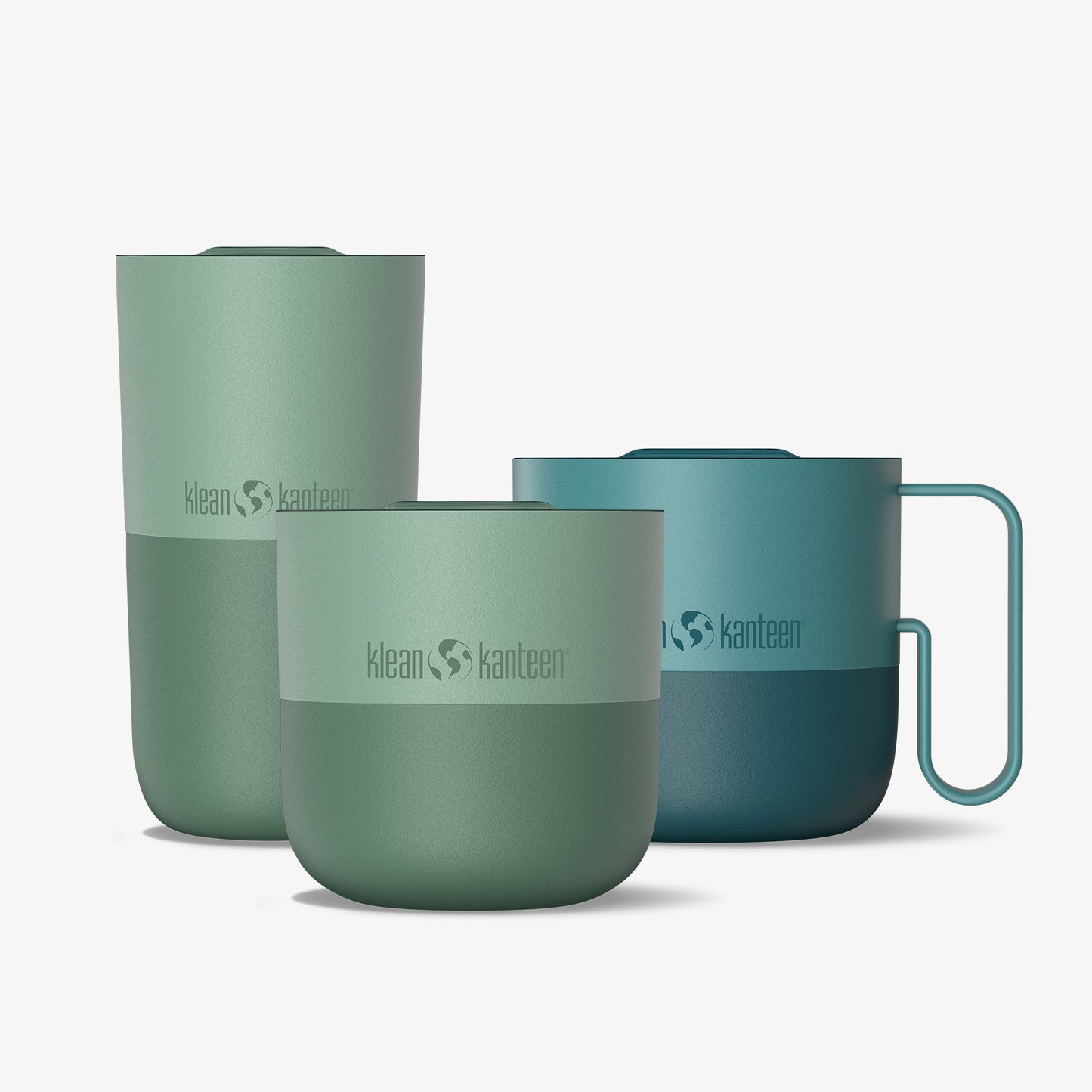 rise-drinkware-set-j8 rise-drinkware-set-16ig-12brb-8ig.jpg