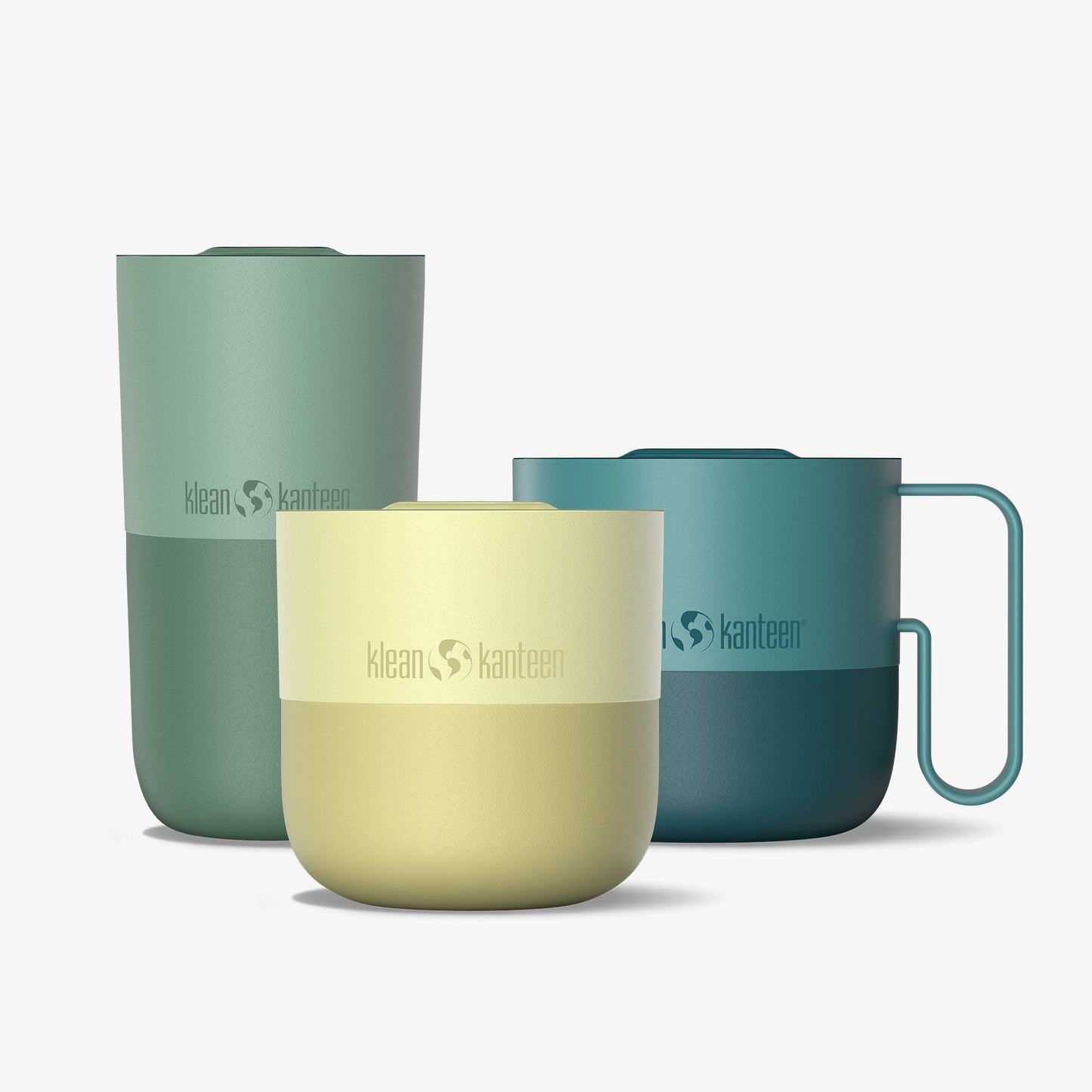 rise-drinkware-set-j8 rise-drinkware-set-16ig-12brb-8wy_55e53012-78c8-402a-9540-d78b39d74ff8.jpg