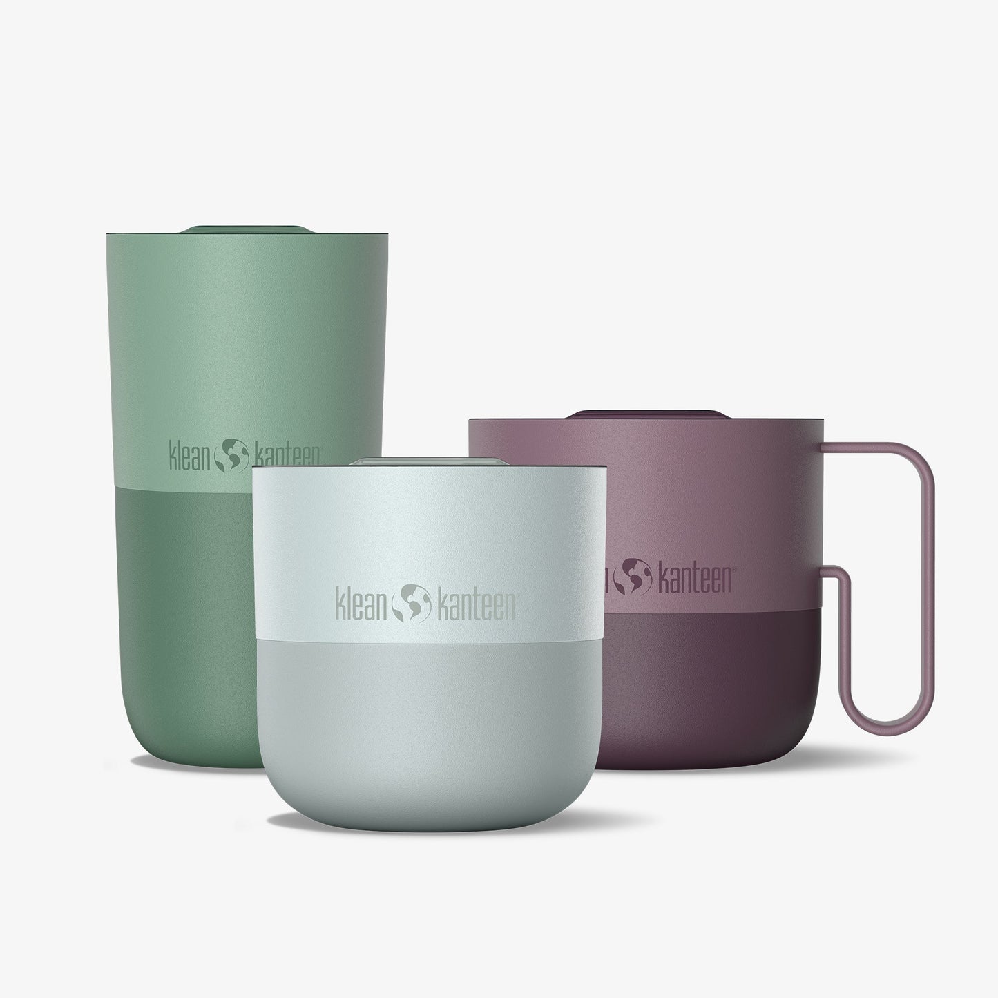 rise-drinkware-set-j8 rise-drinkware-set-16ig-12do-8bab_62aae9de-53b0-485d-a1dd-95c77812061f.jpg