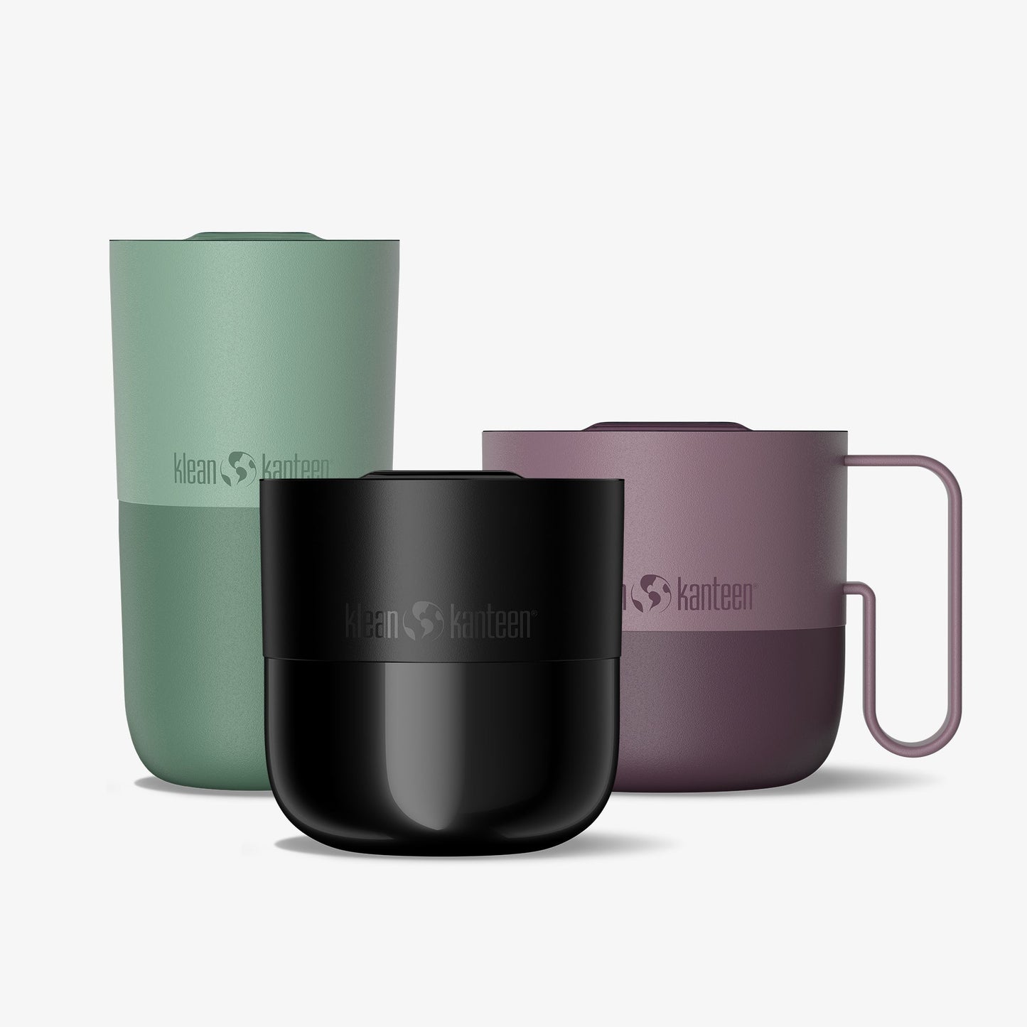 rise-drinkware-set-j8 rise-drinkware-set-16ig-12do-8bk.jpg
