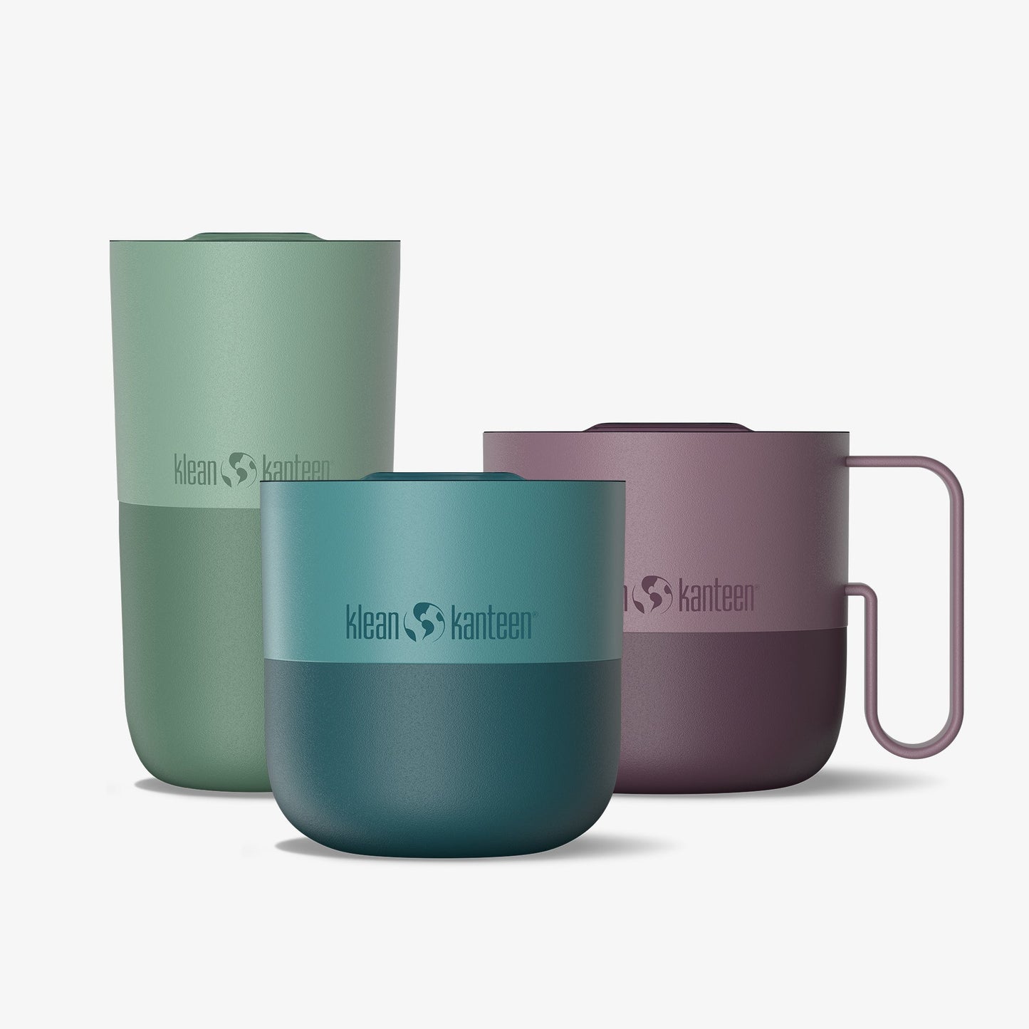 rise-drinkware-set-j8 rise-drinkware-set-16ig-12do-8brb.jpg