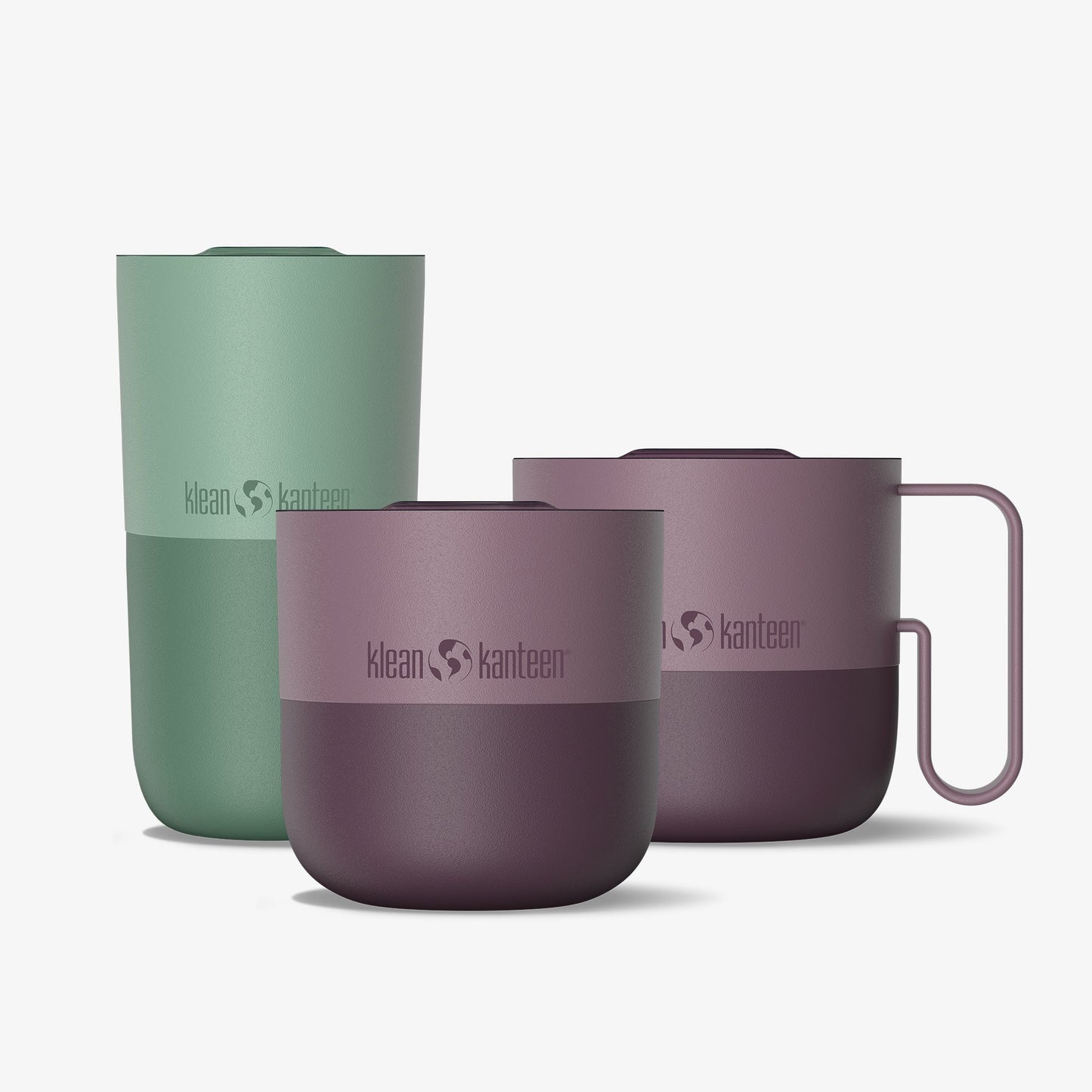 rise-drinkware-set-j8 rise-drinkware-set-16ig-12do-8do.jpg