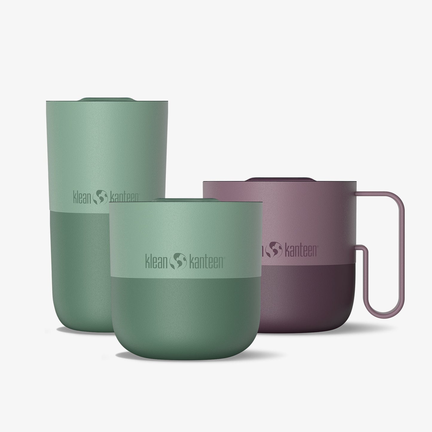 rise-drinkware-set-j8 rise-drinkware-set-16ig-12do-8ig.jpg