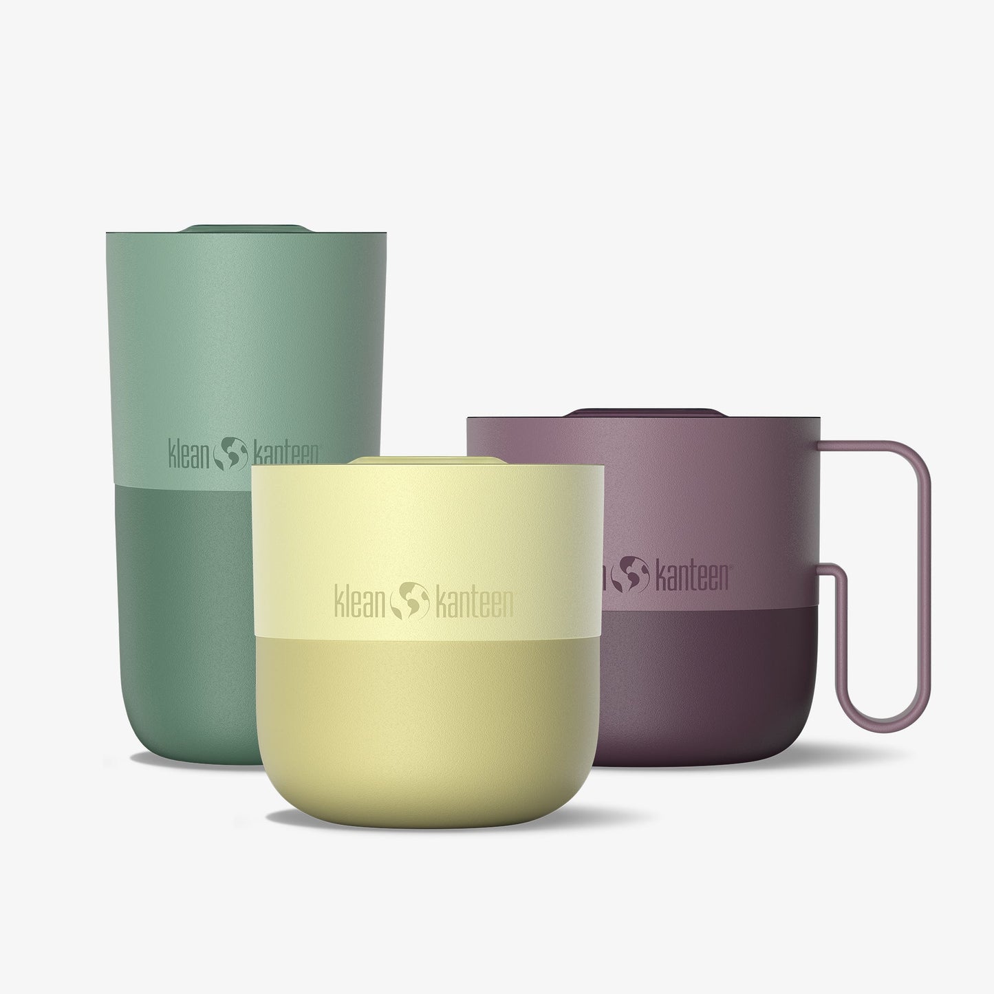 rise-drinkware-set-j8 rise-drinkware-set-16ig-12do-8wy.jpg