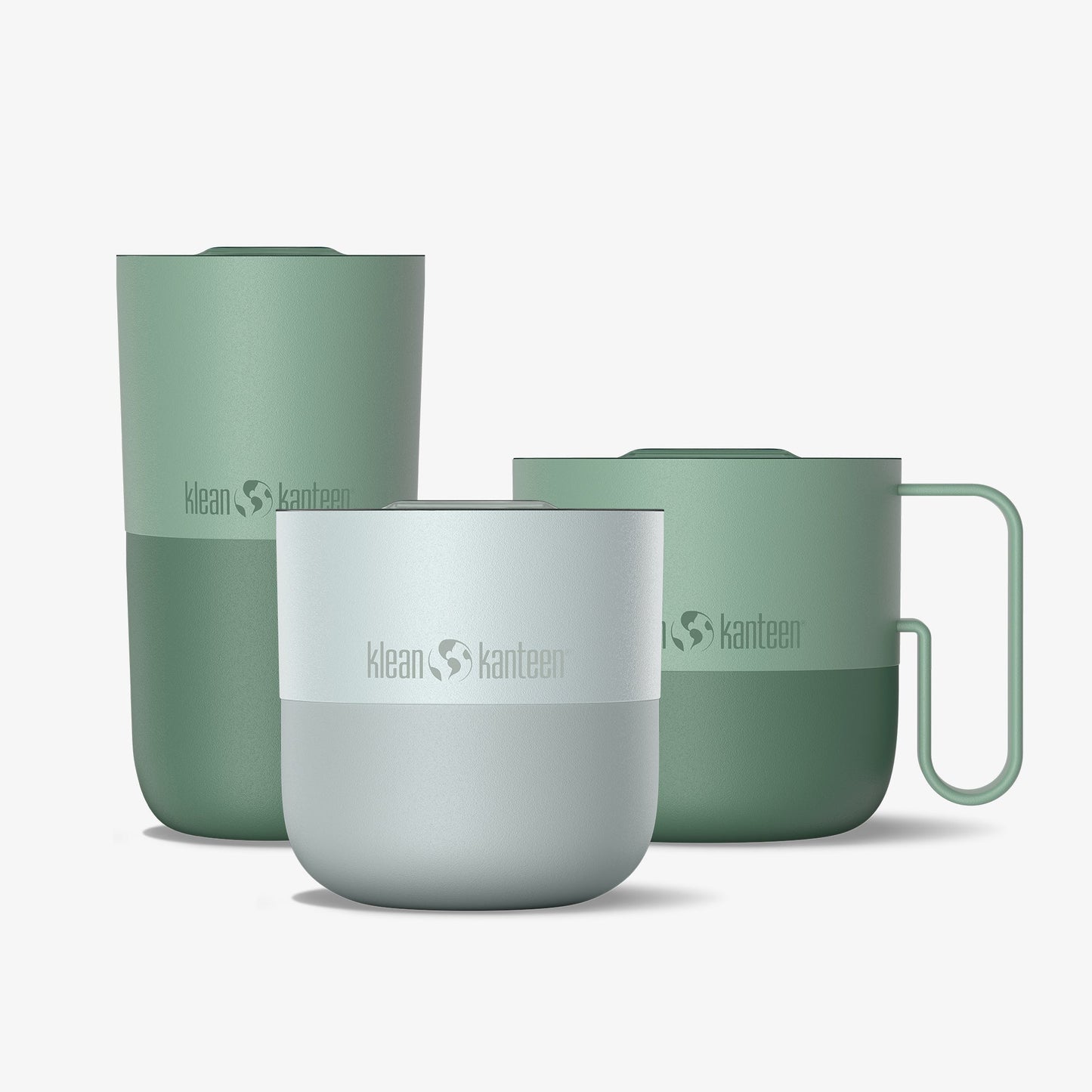 rise-drinkware-set-j8 rise-drinkware-set-16ig-12ig-8bab.jpg