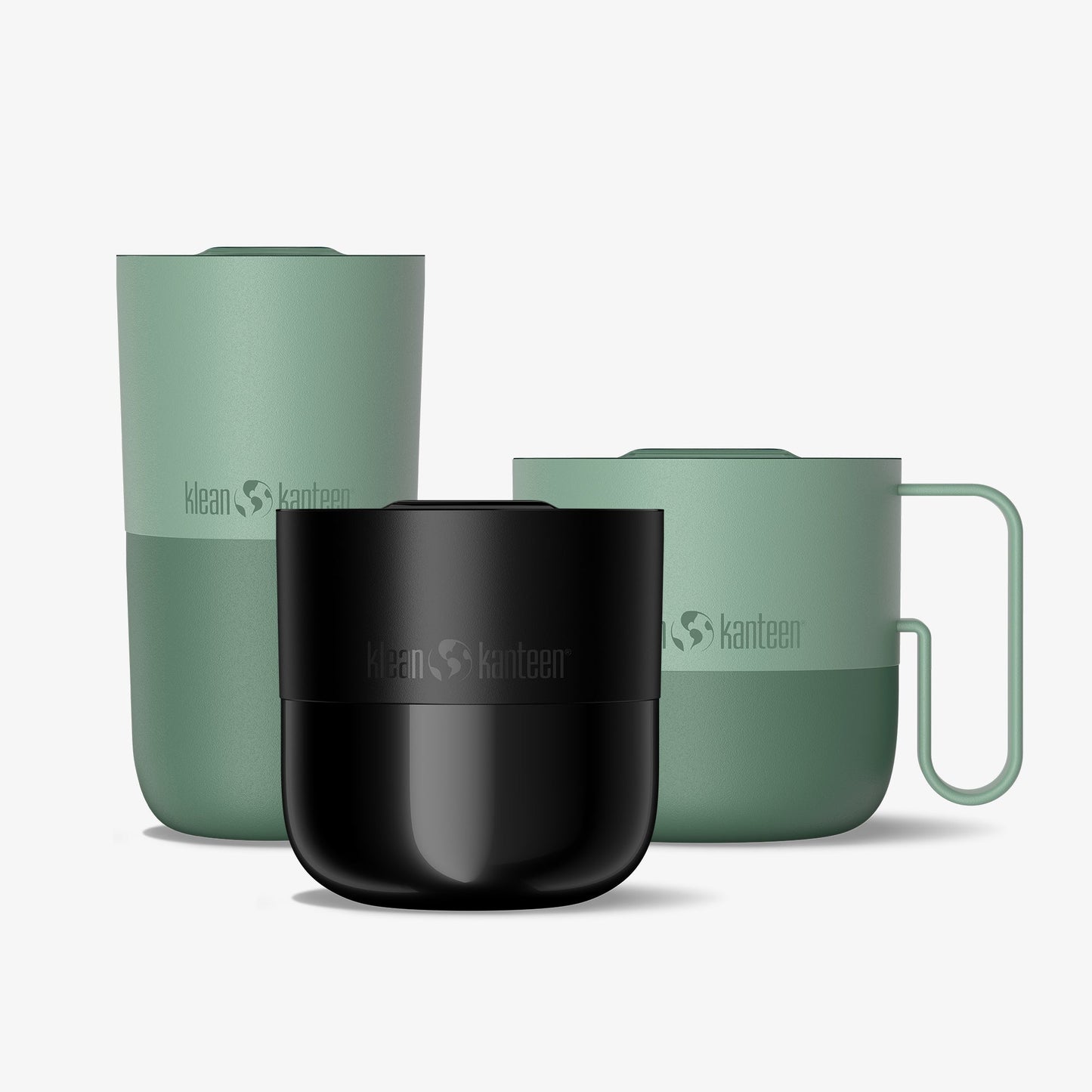 rise-drinkware-set-j8 rise-drinkware-set-16ig-12ig-8bk.jpg