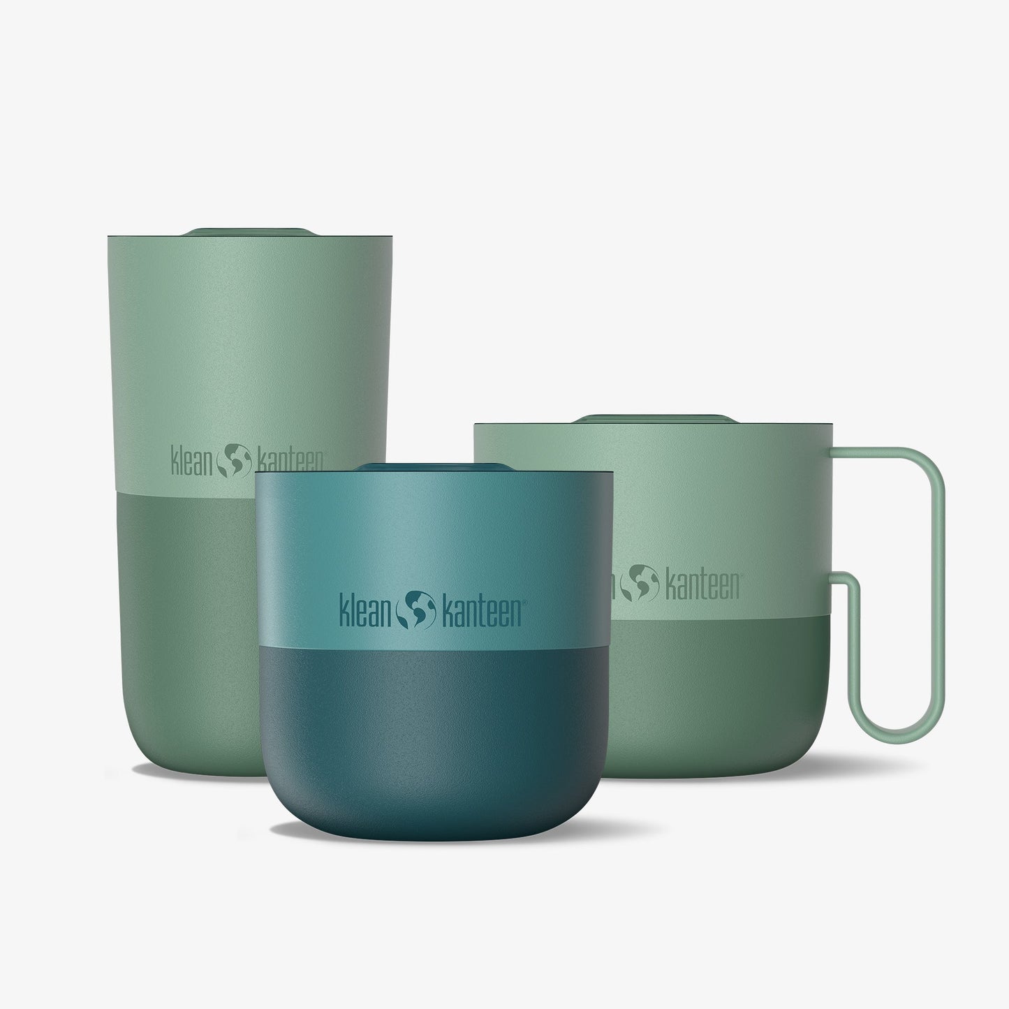 rise-drinkware-set-j8 rise-drinkware-set-16ig-12ig-8brb.jpg