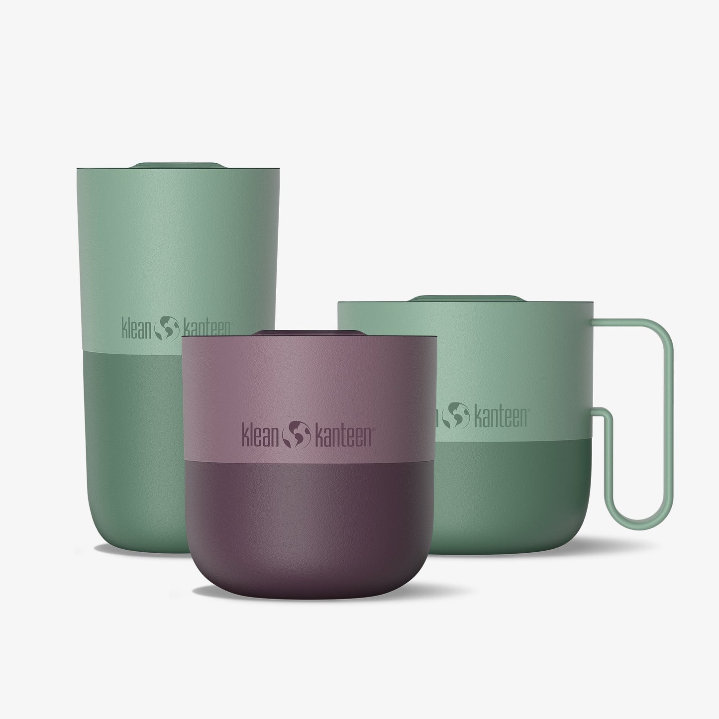 rise-drinkware-set-j8 rise-drinkware-set-16ig-12ig-8do.jpg