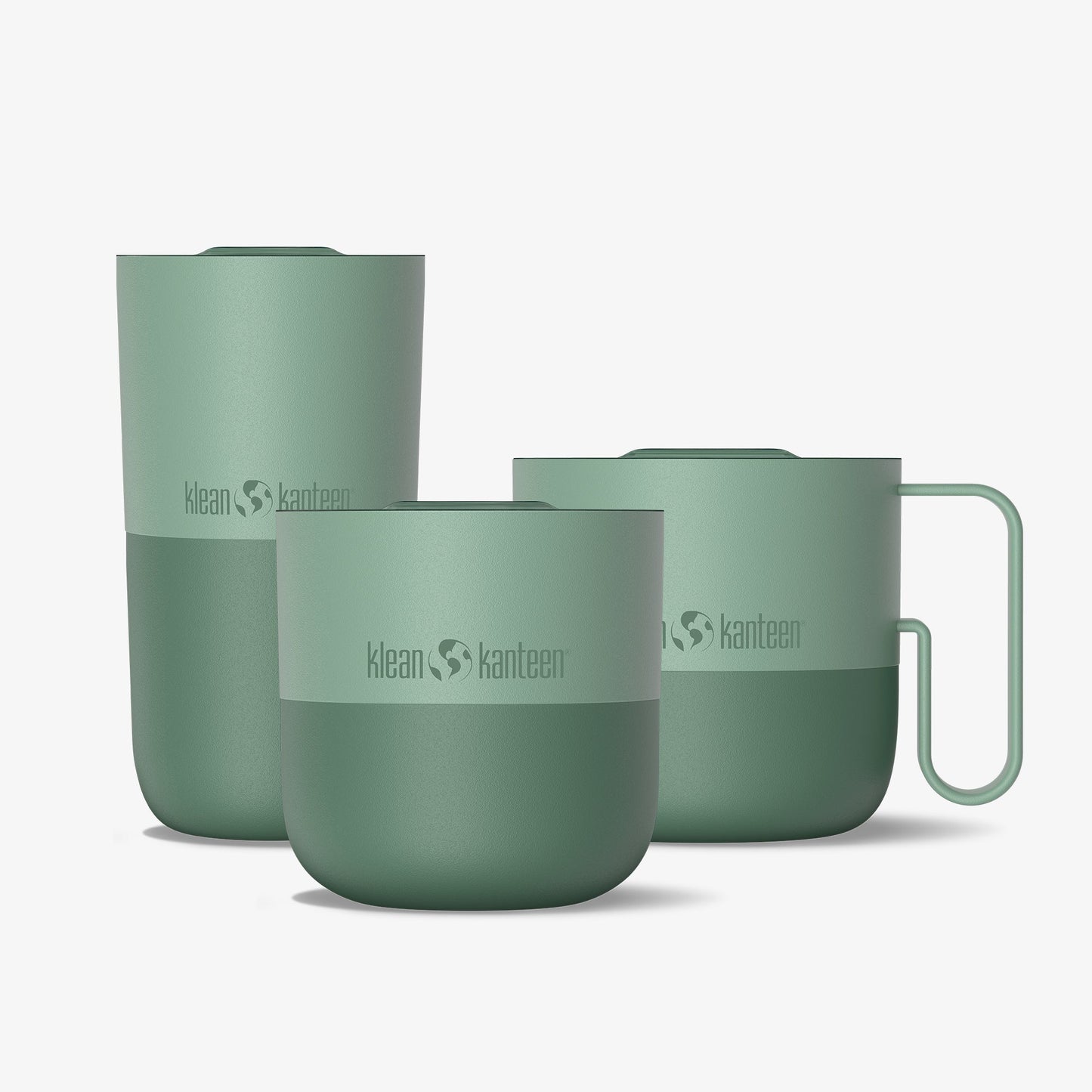 rise-drinkware-set-j8 rise-drinkware-set-16ig-12ig-8ig.jpg