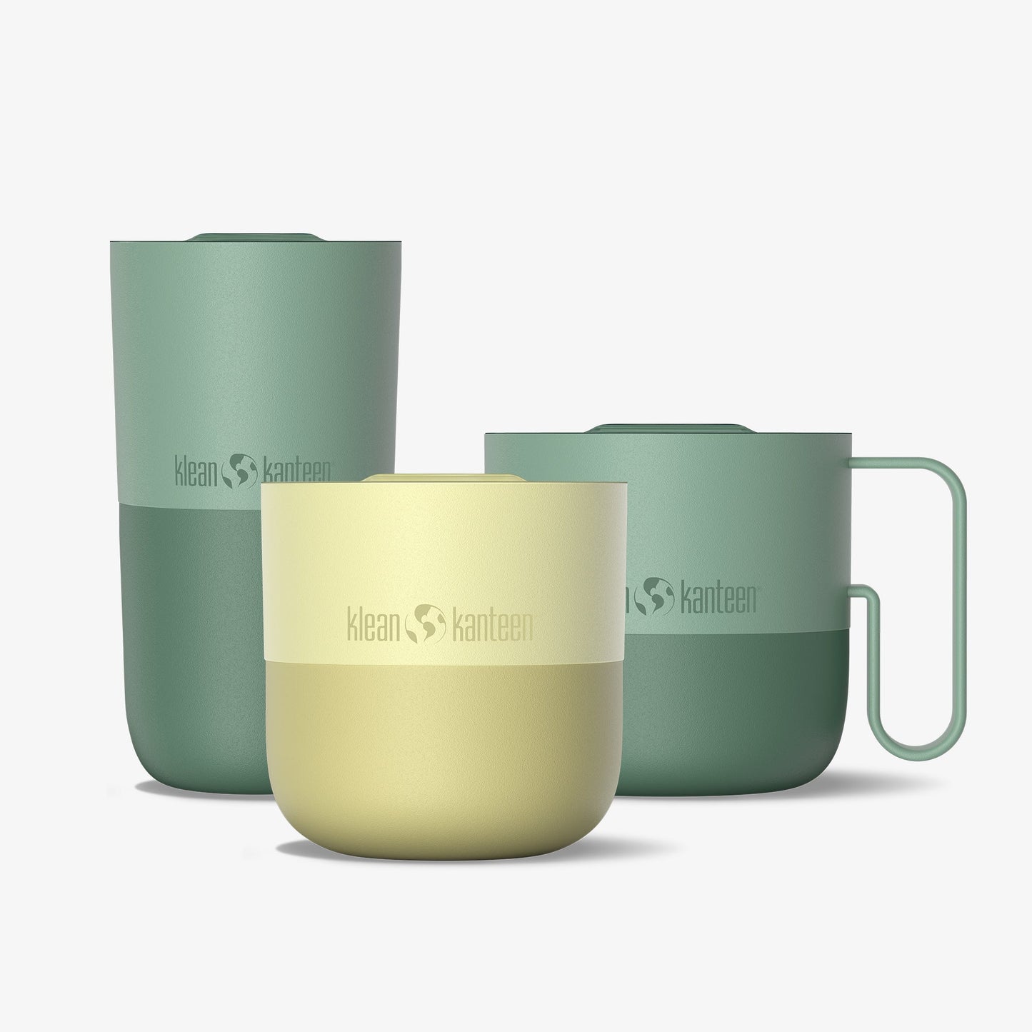 rise-drinkware-set-j8 rise-drinkware-set-16ig-12ig-8wy.jpg