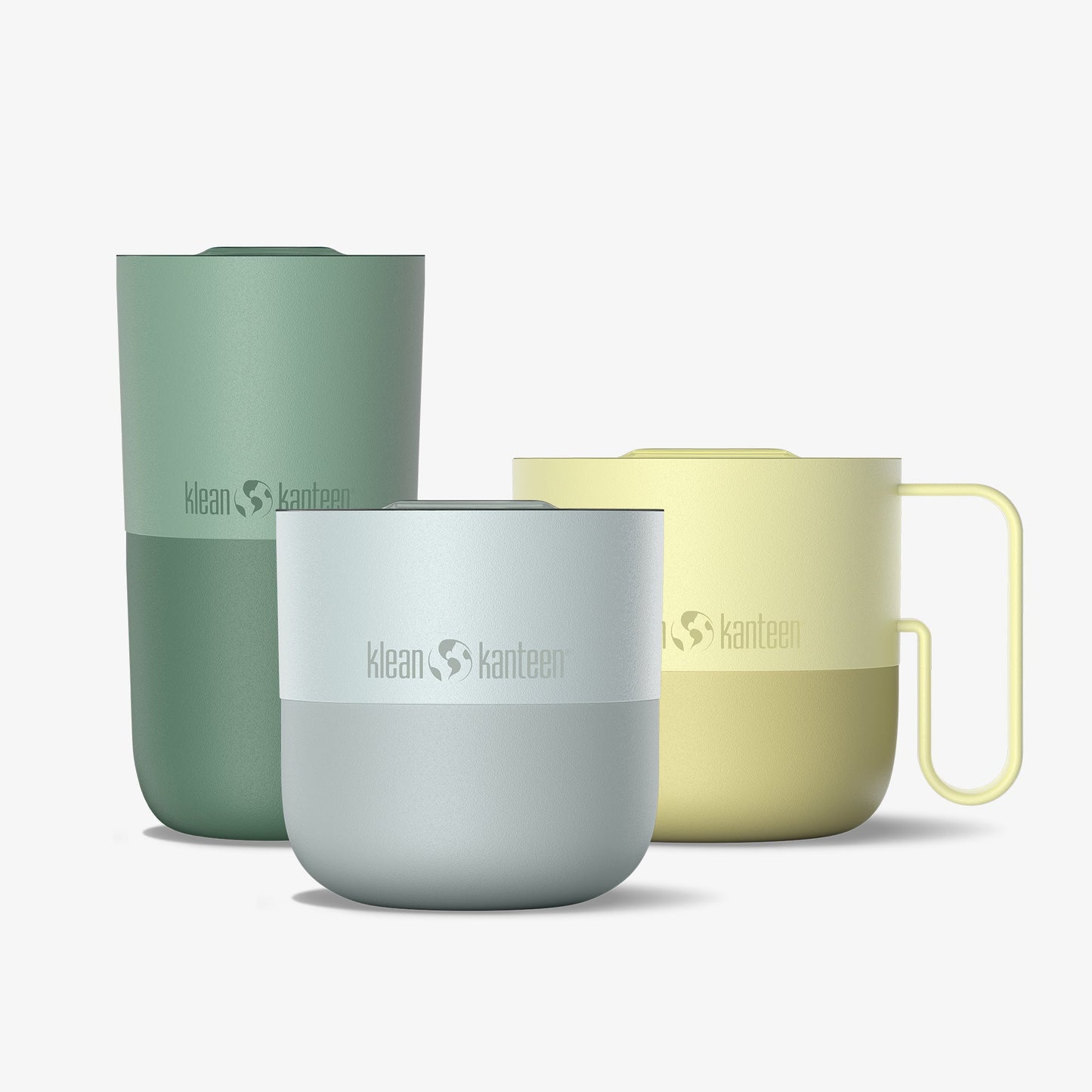 rise-drinkware-set-j8 rise-drinkware-set-16ig-12wy-8bab.jpg
