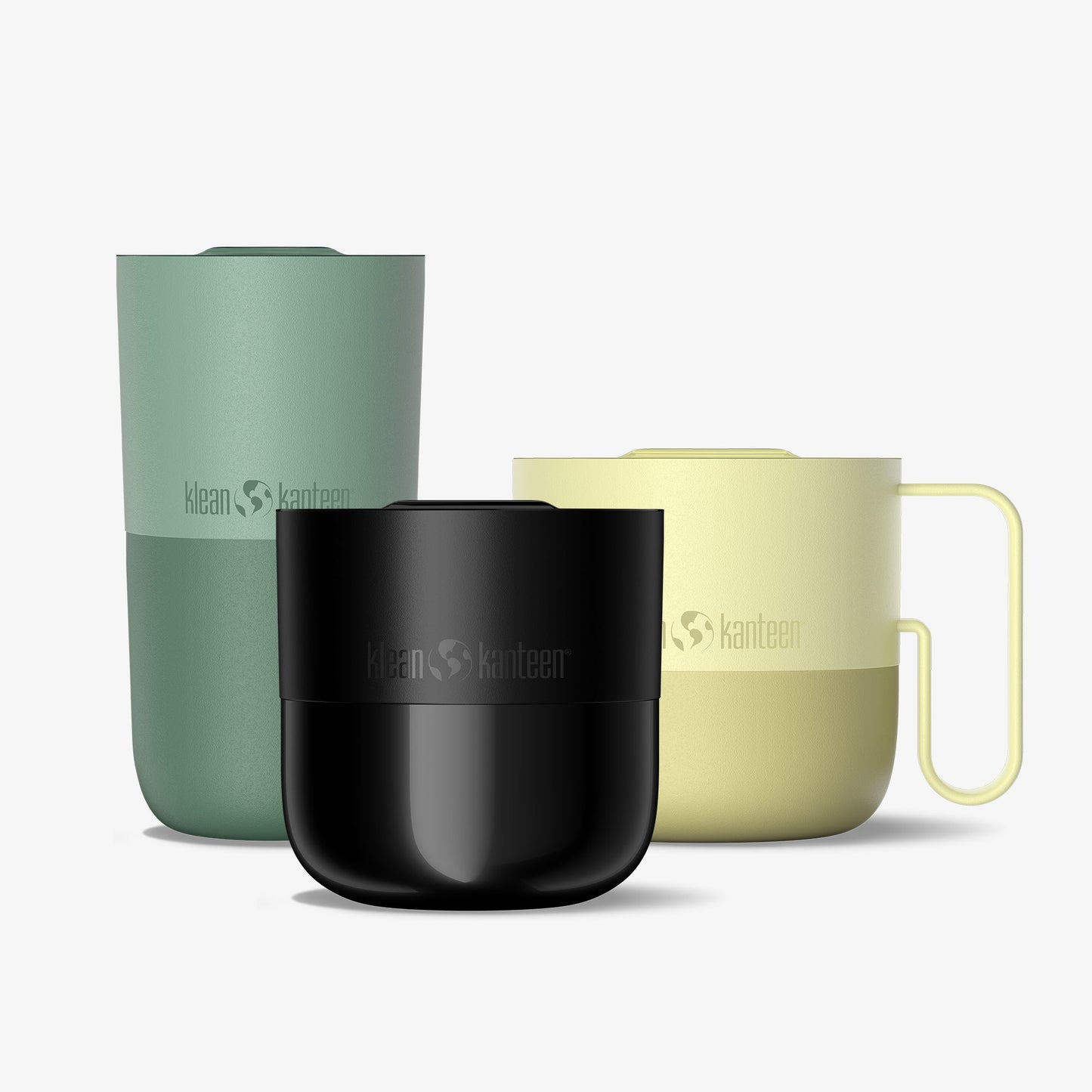rise-drinkware-set-j8 rise-drinkware-set-16ig-12wy-8bk_7b8c758c-e02e-4adc-8491-bf46a23eaa16.jpg