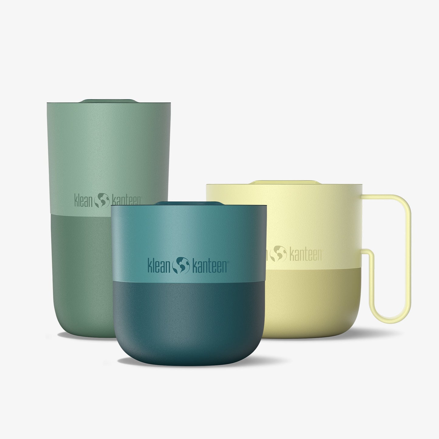 rise-drinkware-set-j8 rise-drinkware-set-16ig-12wy-8brb_d0da7dc7-c473-4792-b9e9-c0a5602a764b.jpg
