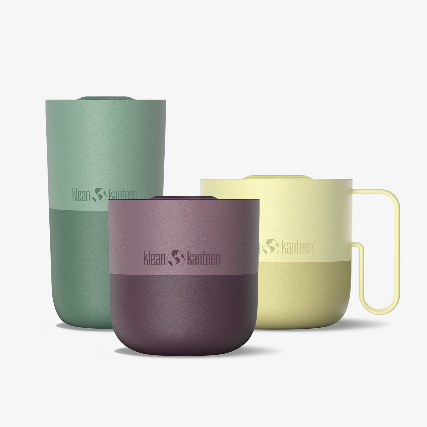 rise-drinkware-set-j8 rise-drinkware-set-16ig-12wy-8do_3f1282a4-2eb2-4232-a78b-08f4bf5c282e.jpg