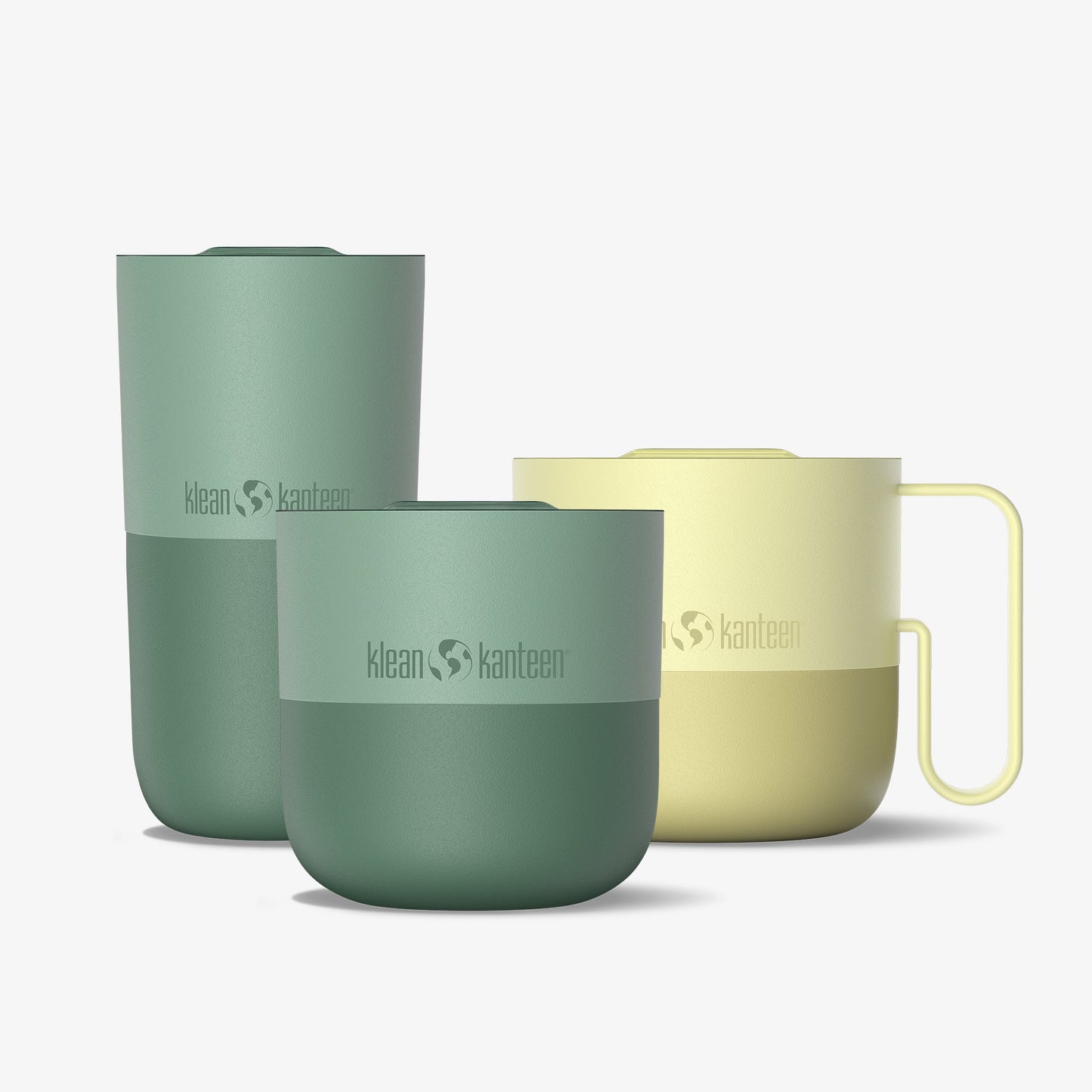 rise-drinkware-set-j8 rise-drinkware-set-16ig-12wy-8ig.jpg