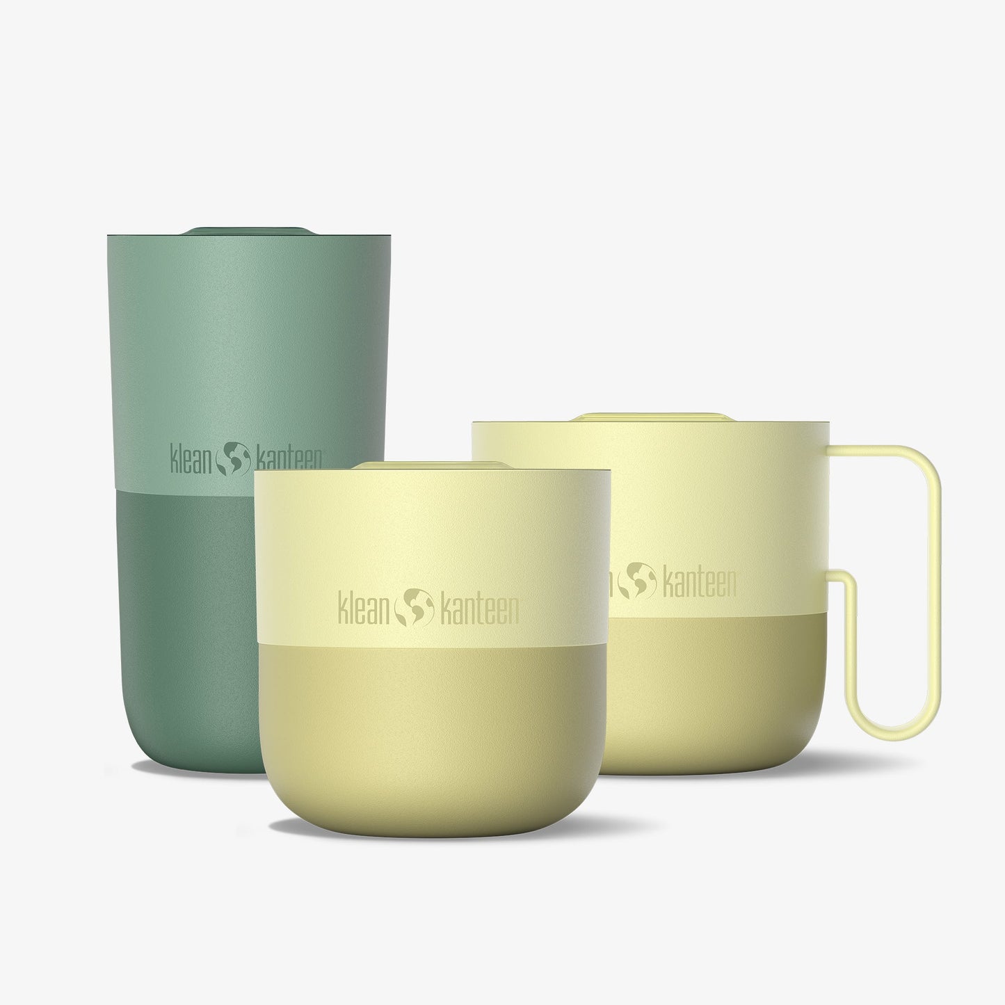 rise-drinkware-set-j8 rise-drinkware-set-16ig-12wy-8wy_fc18fc28-f80a-4d30-91ef-fcf0cb0983f4.jpg