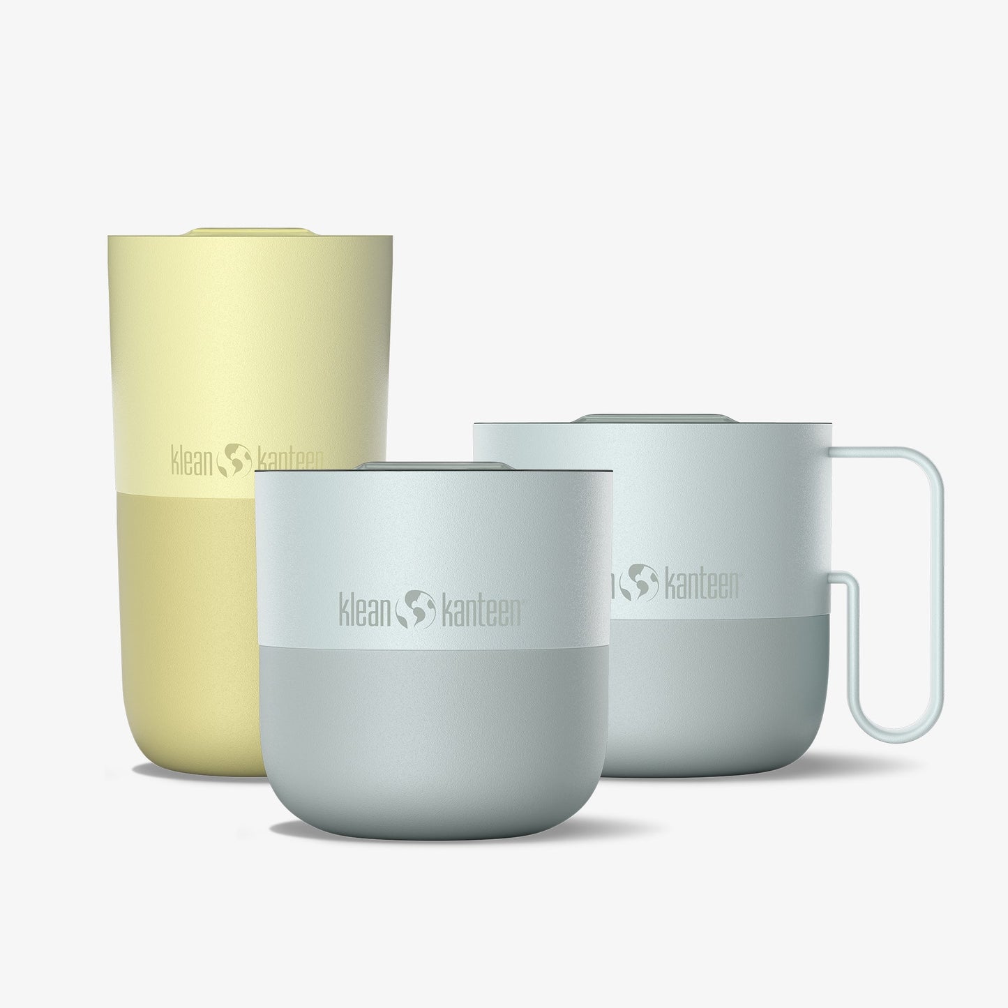 rise-drinkware-set-j8 rise-drinkware-set-16wy-12bab-8bab.jpg