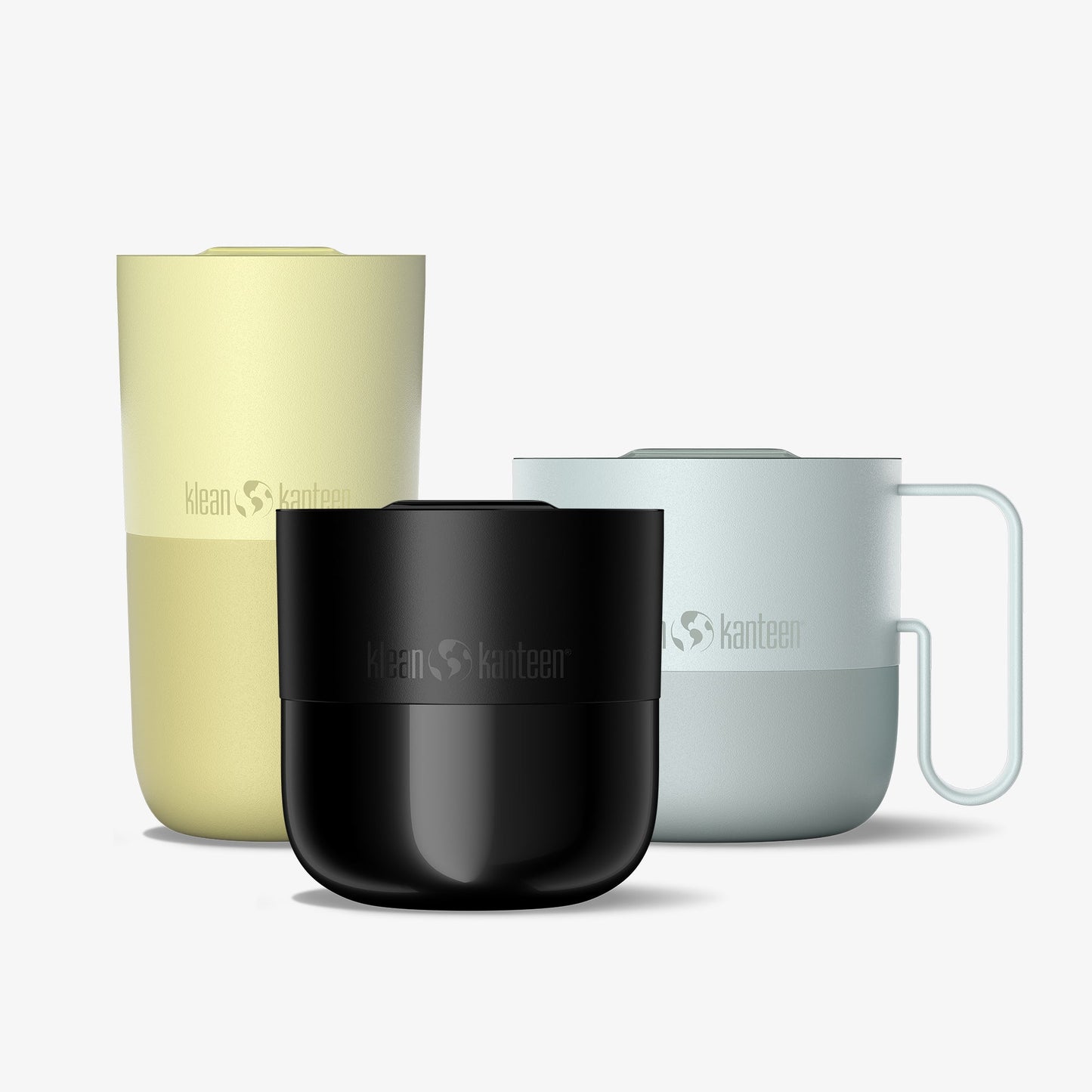 rise-drinkware-set-j8 rise-drinkware-set-16wy-12bab-8bk.jpg