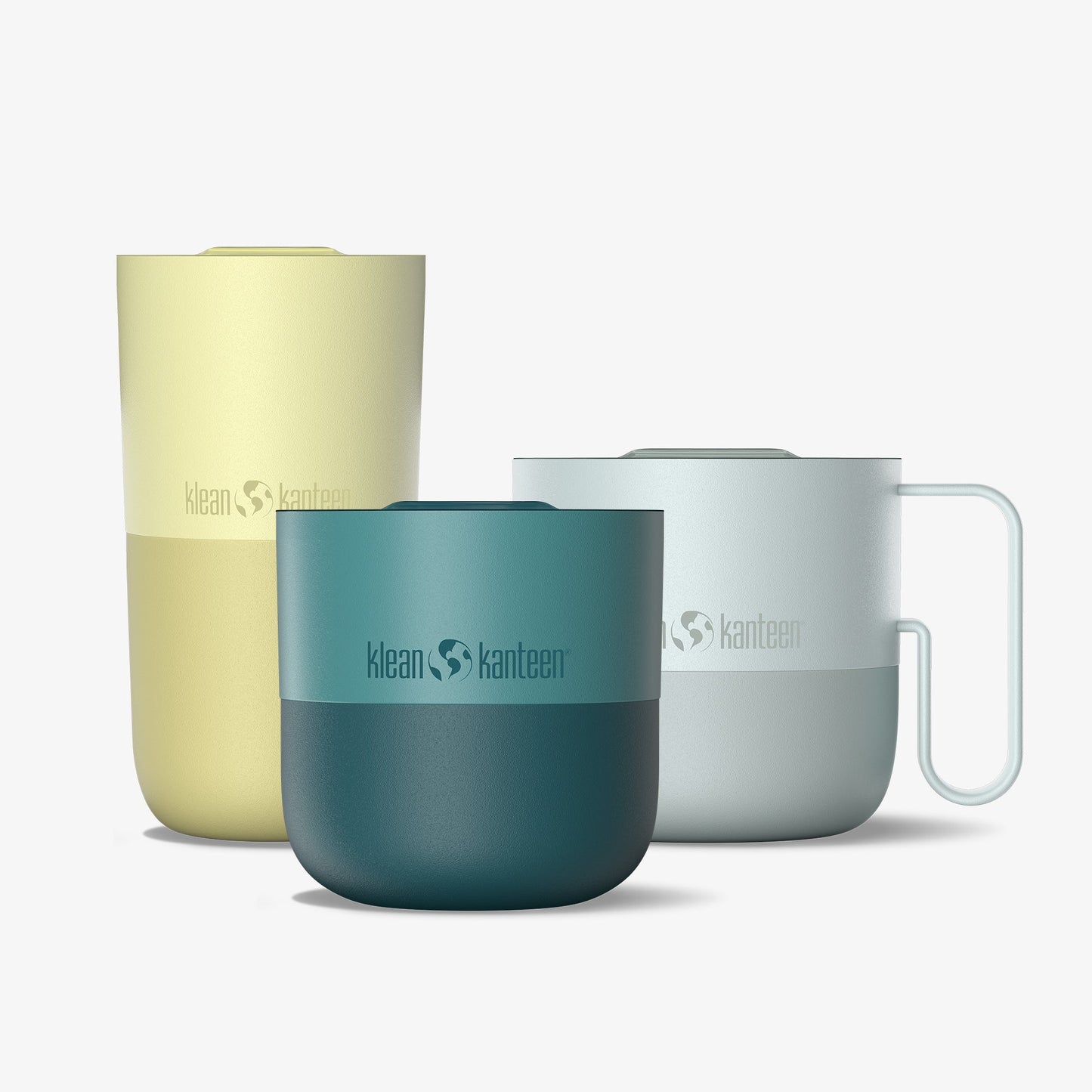 rise-drinkware-set-j8 rise-drinkware-set-16wy-12bab-8brb.jpg