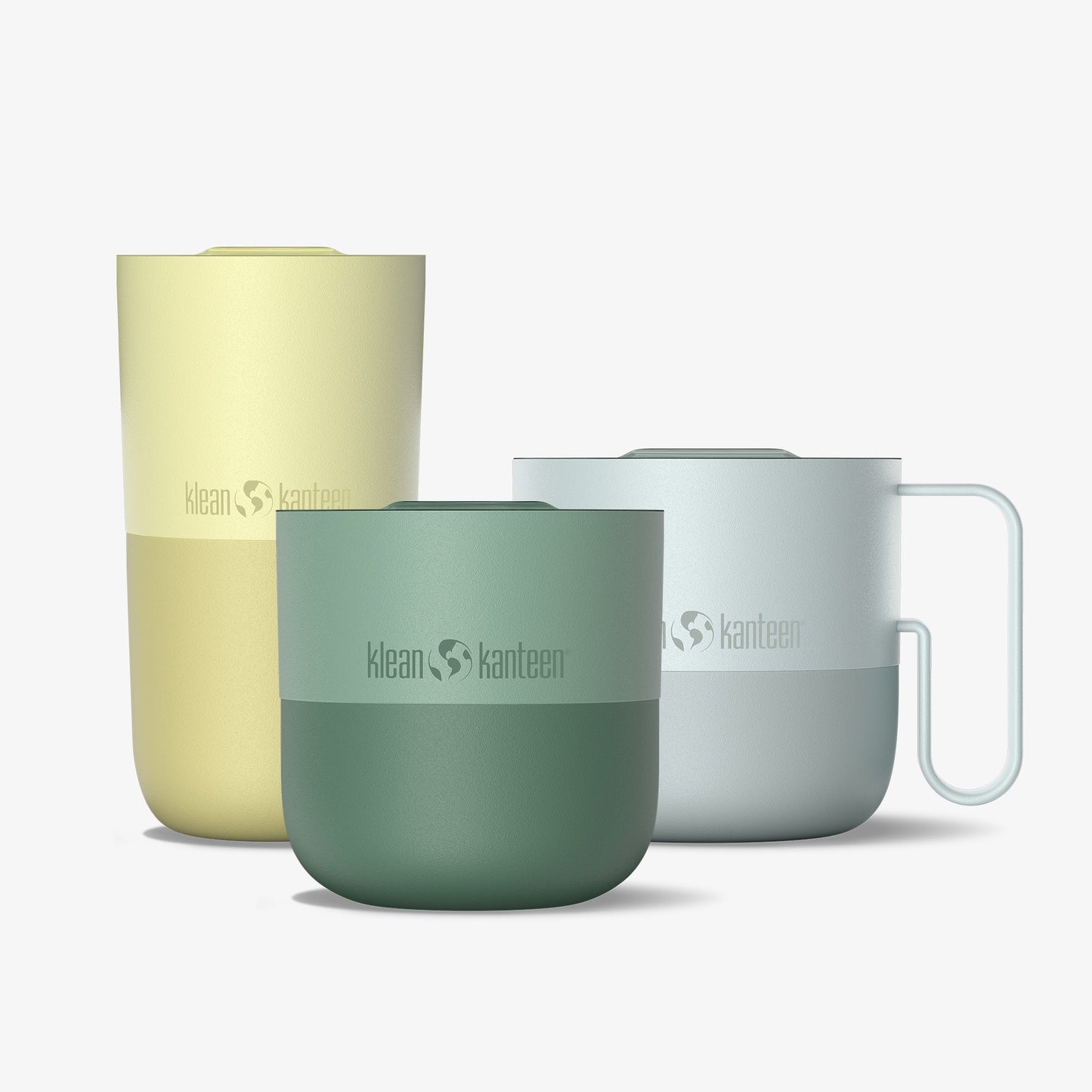 rise-drinkware-set-j8 rise-drinkware-set-16wy-12bab-8dig.jpg