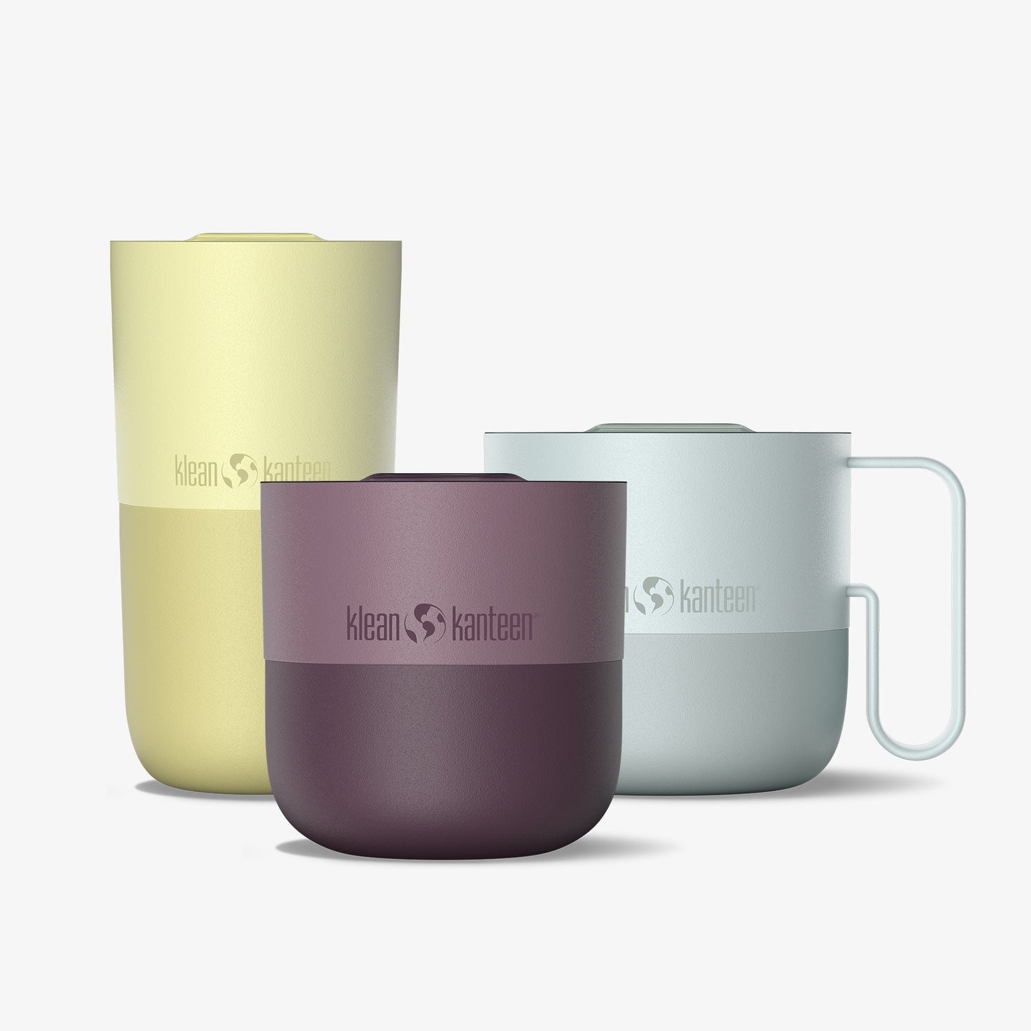 rise-drinkware-set-j8 rise-drinkware-set-16wy-12bab-8do.jpg