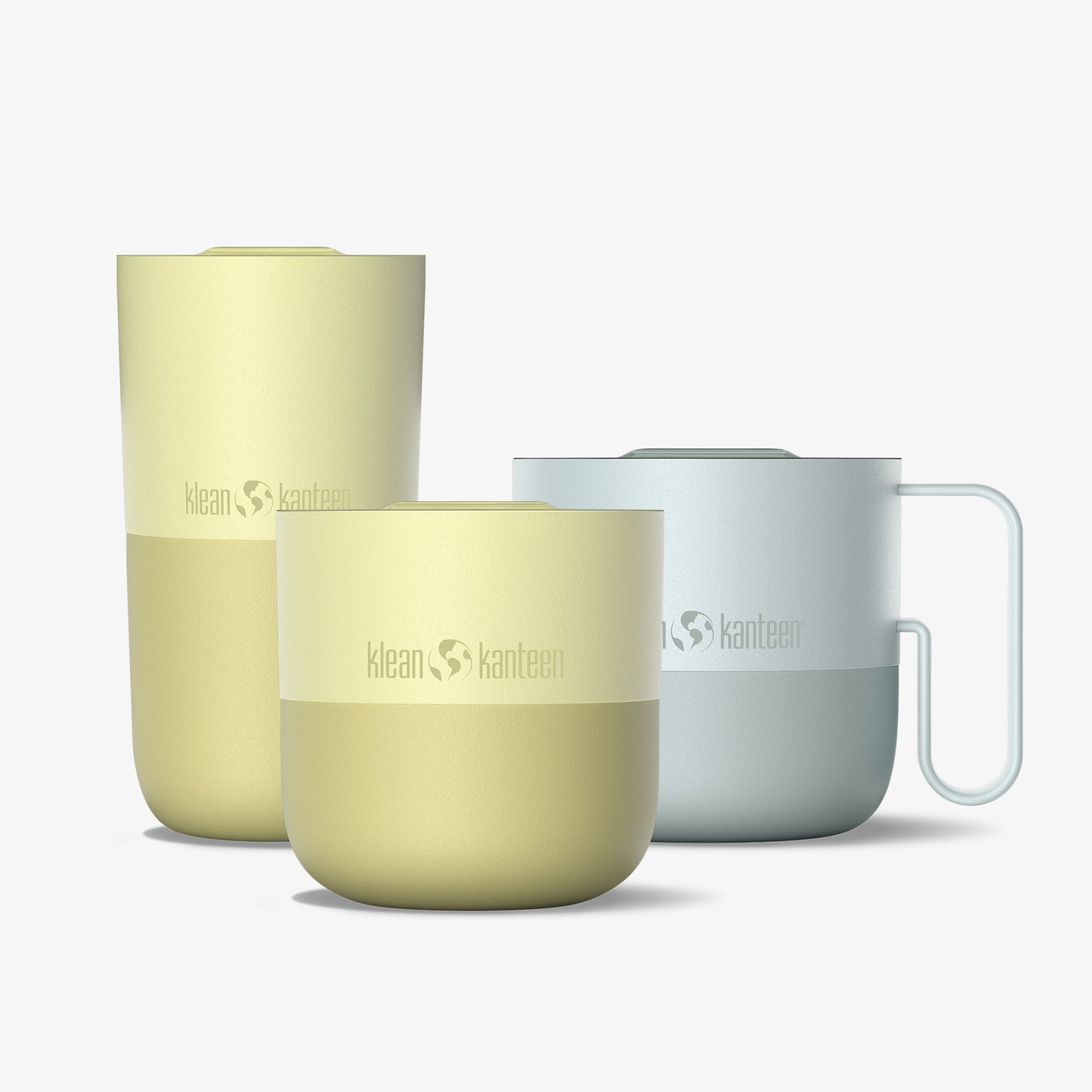 rise-drinkware-set-j8 rise-drinkware-set-16wy-12bab-8wy_a9497f9b-6c71-4d82-b61f-742c958b3d1a.jpg