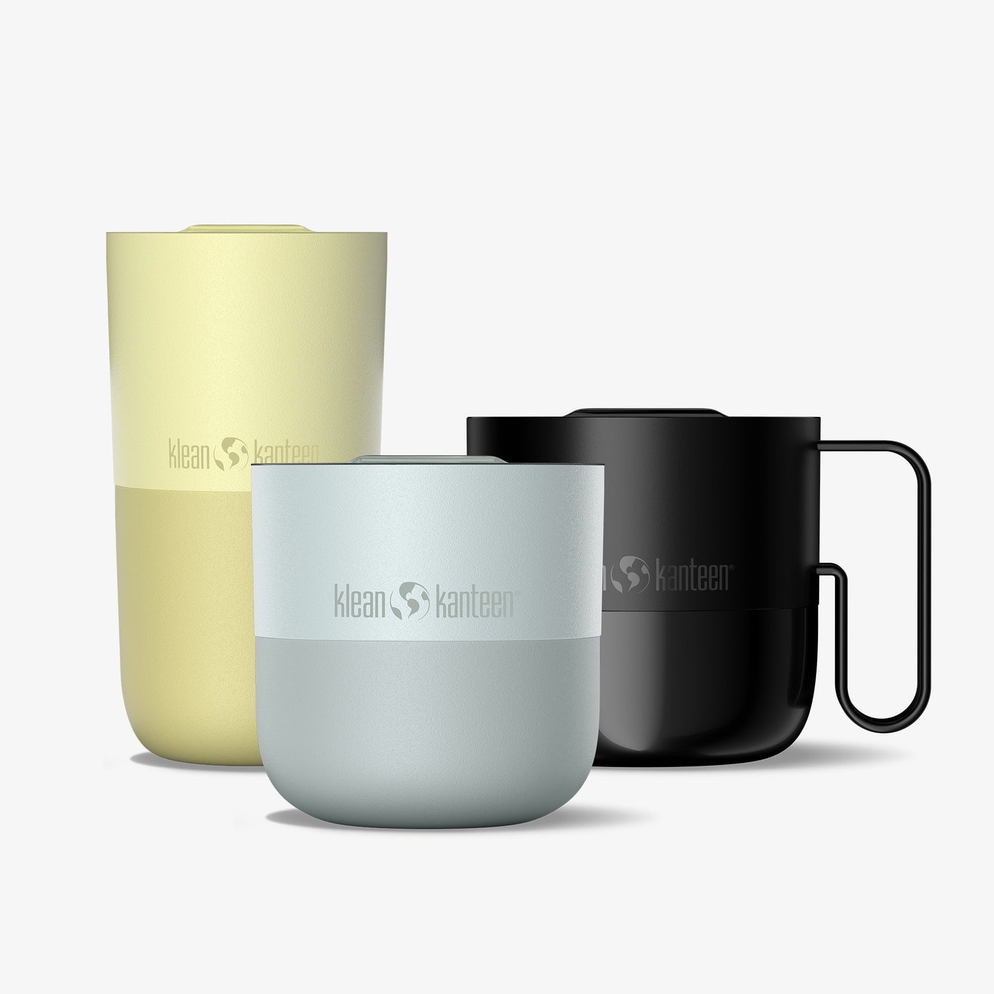 rise-drinkware-set-j8 rise-drinkware-set-16wy-12bk-8bab.jpg