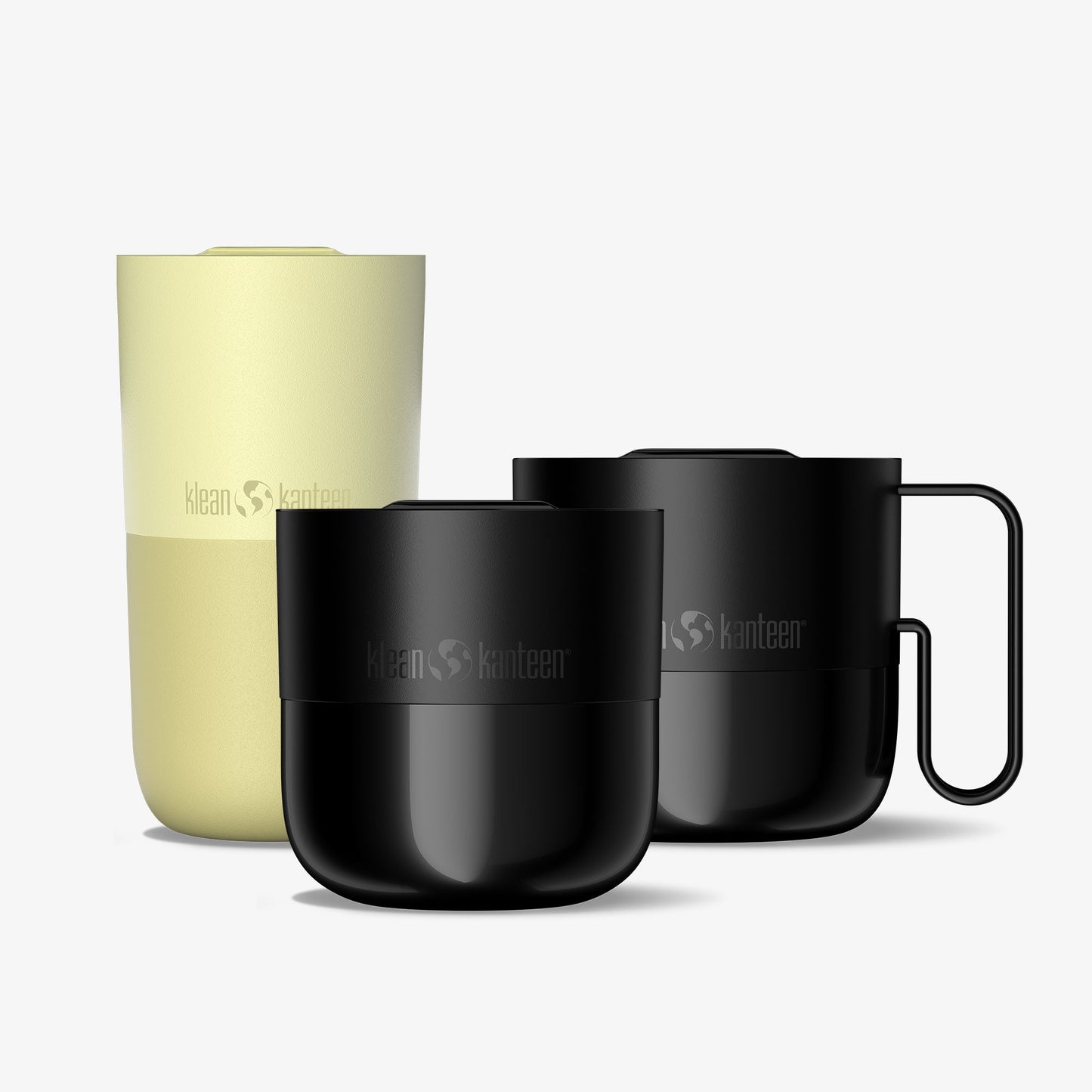 rise-drinkware-set-j8 rise-drinkware-set-16wy-12bk-8bk.jpg